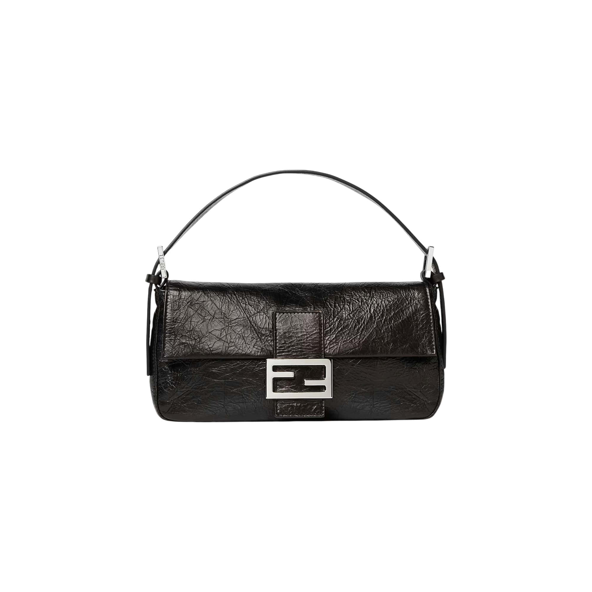 Fendi Baguette® 26424 Bag
