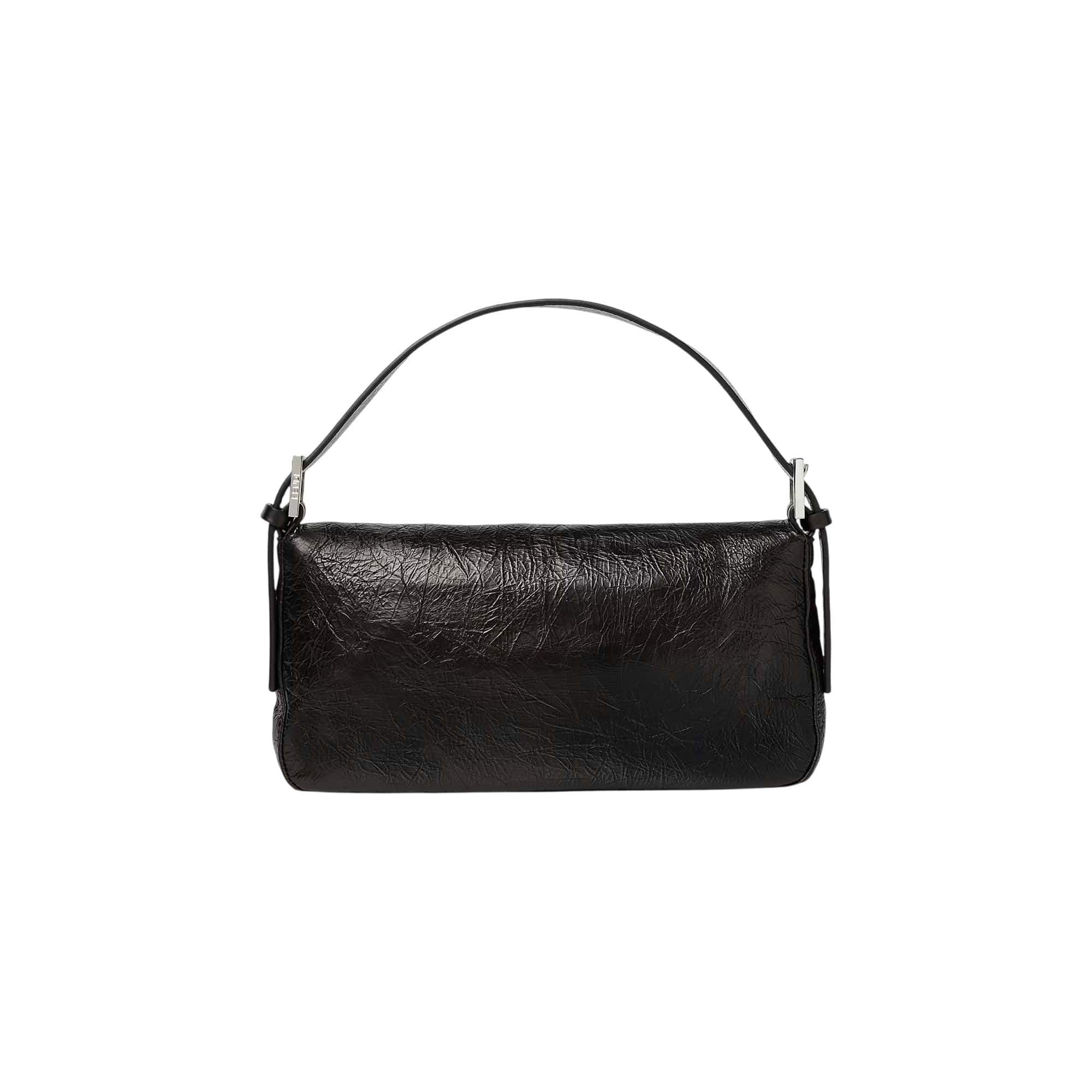 Fendi Baguette® 26424 Bag