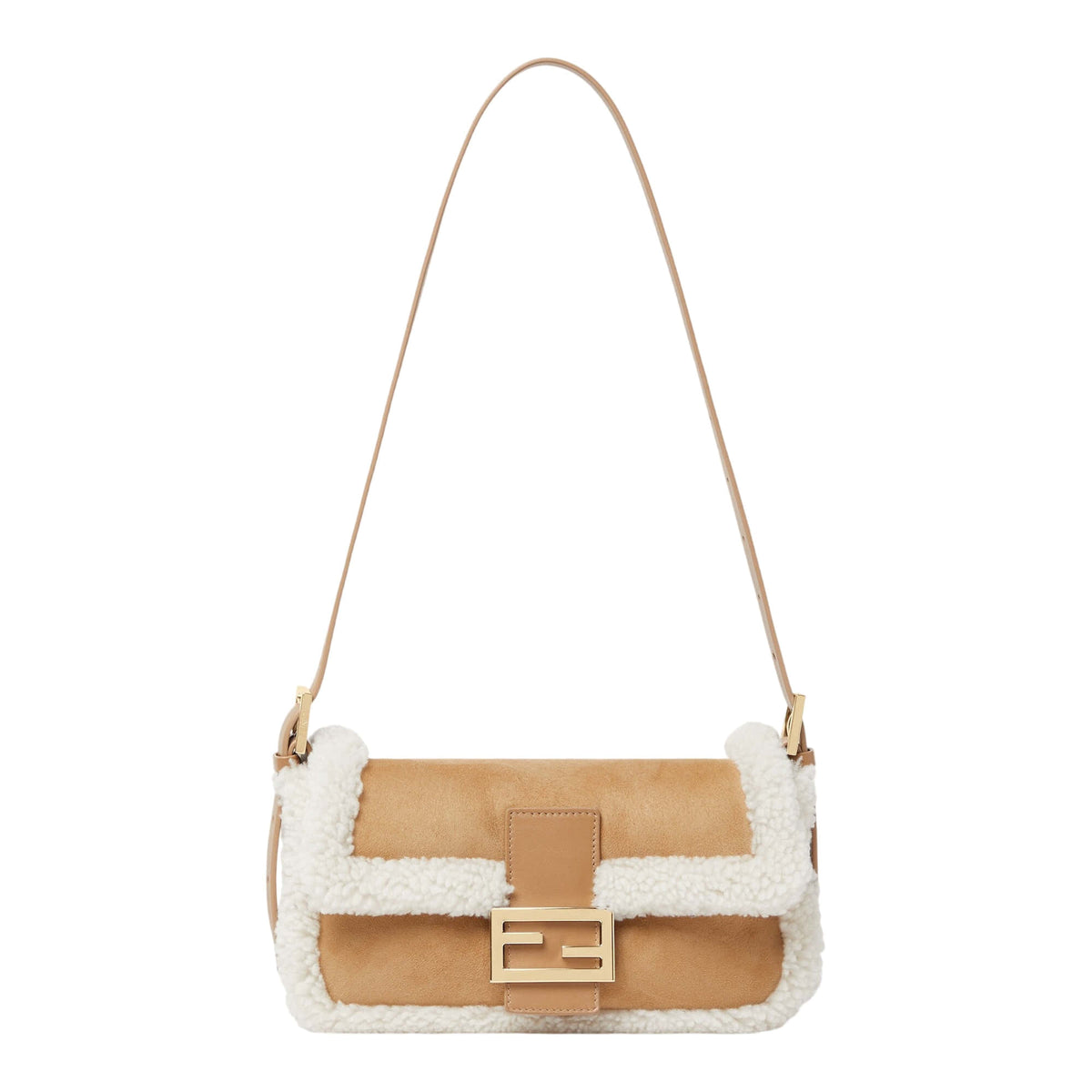 Fendi Baguette® 26424 Bag