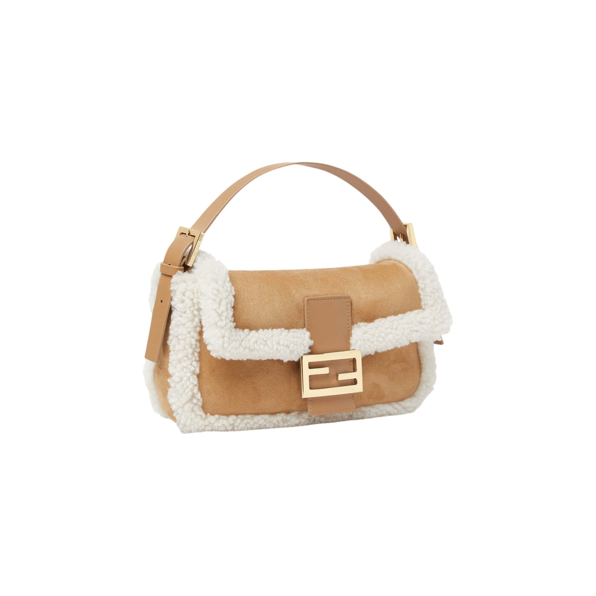 Fendi Baguette® 26424 Bag