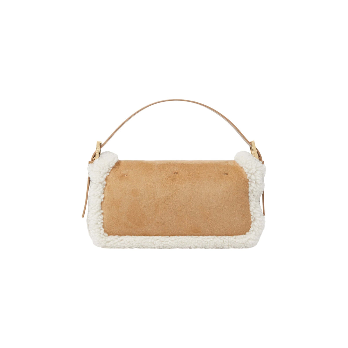 Fendi Baguette® 26424 Bag