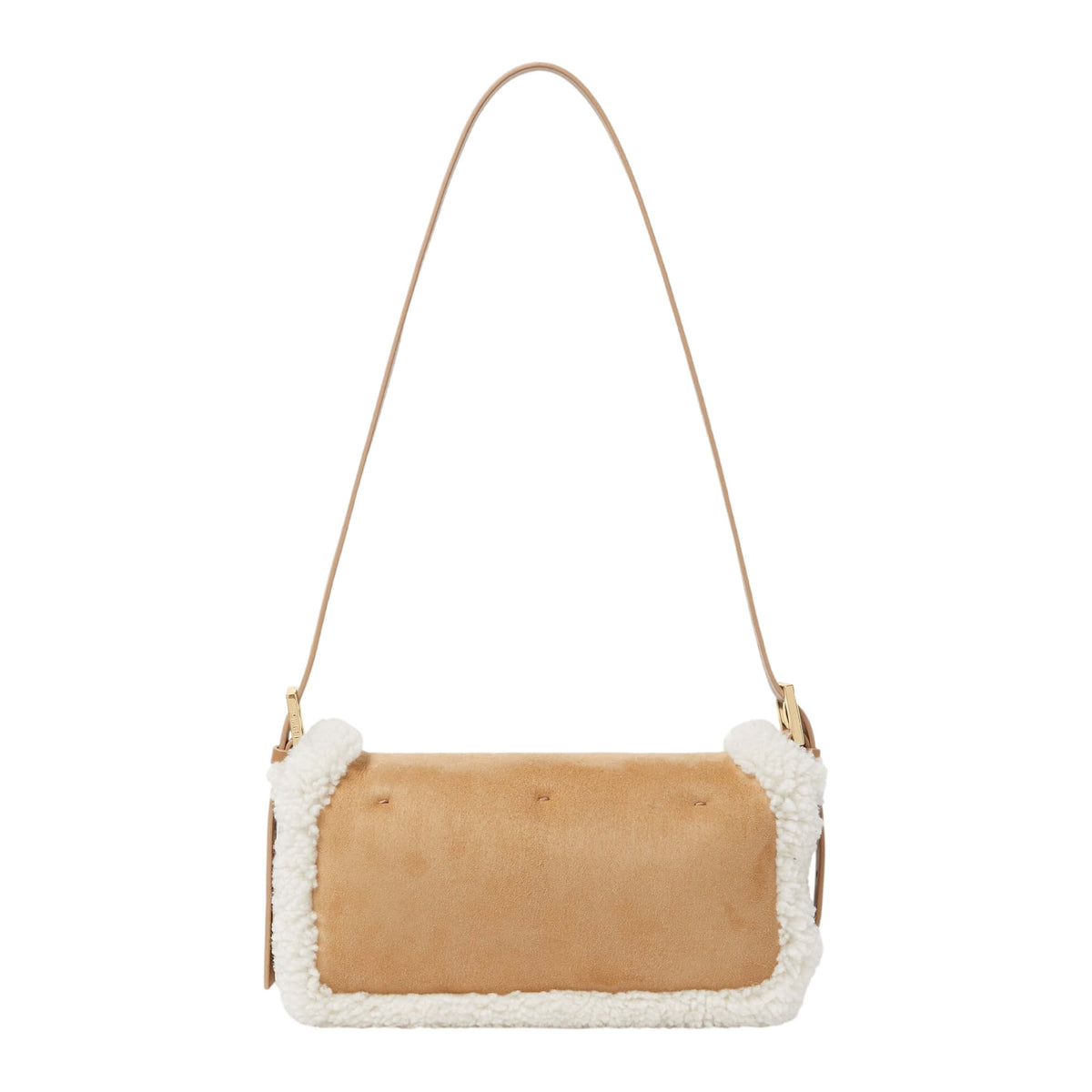 Fendi Baguette® 26424 Bag
