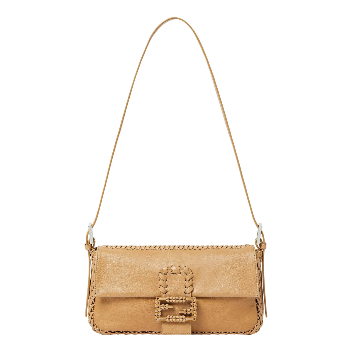 Fendi Baguette® 26424 Bag