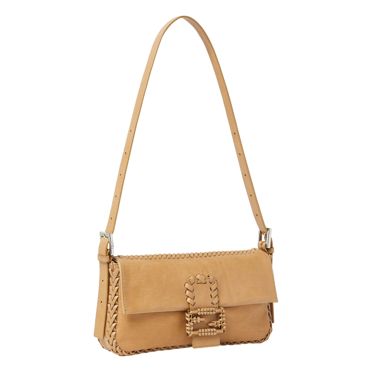 Fendi Baguette® 26424 Bag