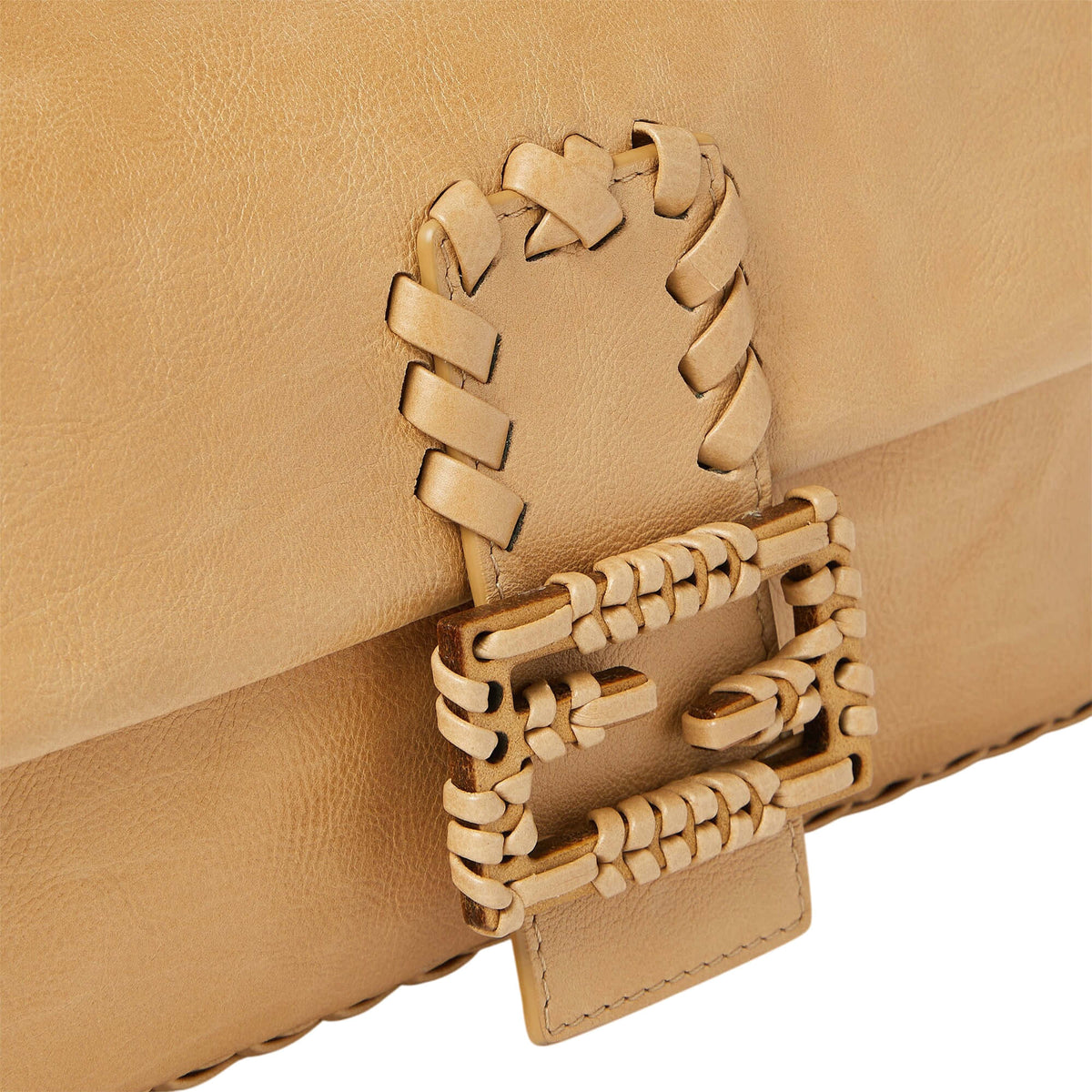 Fendi Baguette® 26424 Bag