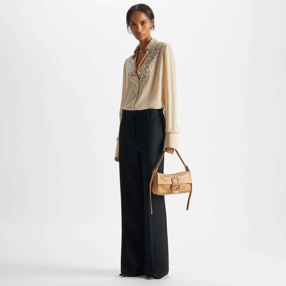 Fendi Baguette® 26424 Bag