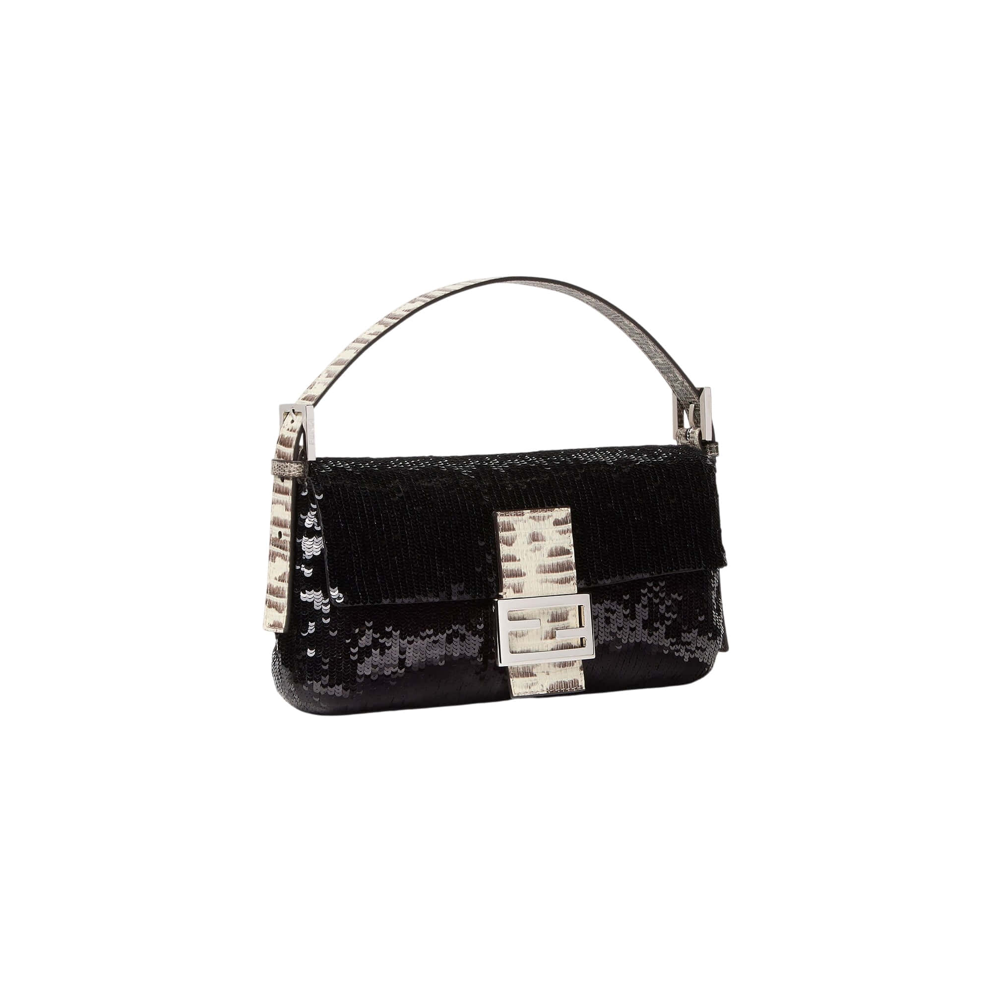 Fendi Baguette® 26424 Bag