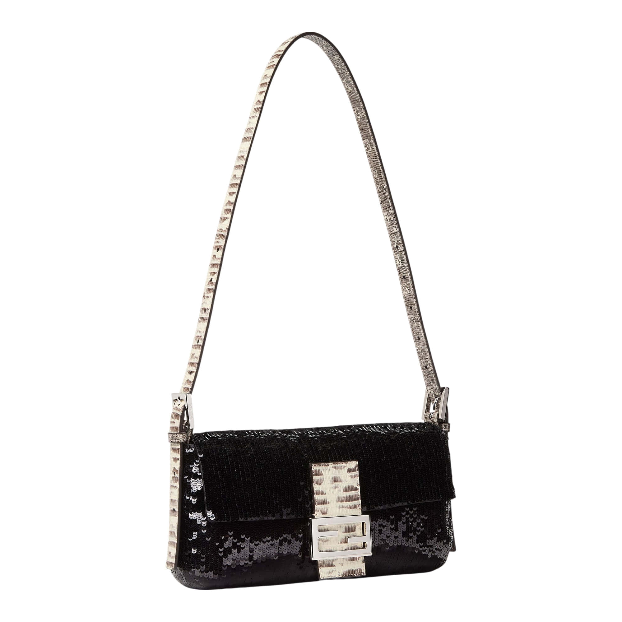 Fendi Baguette® 26424 Bag