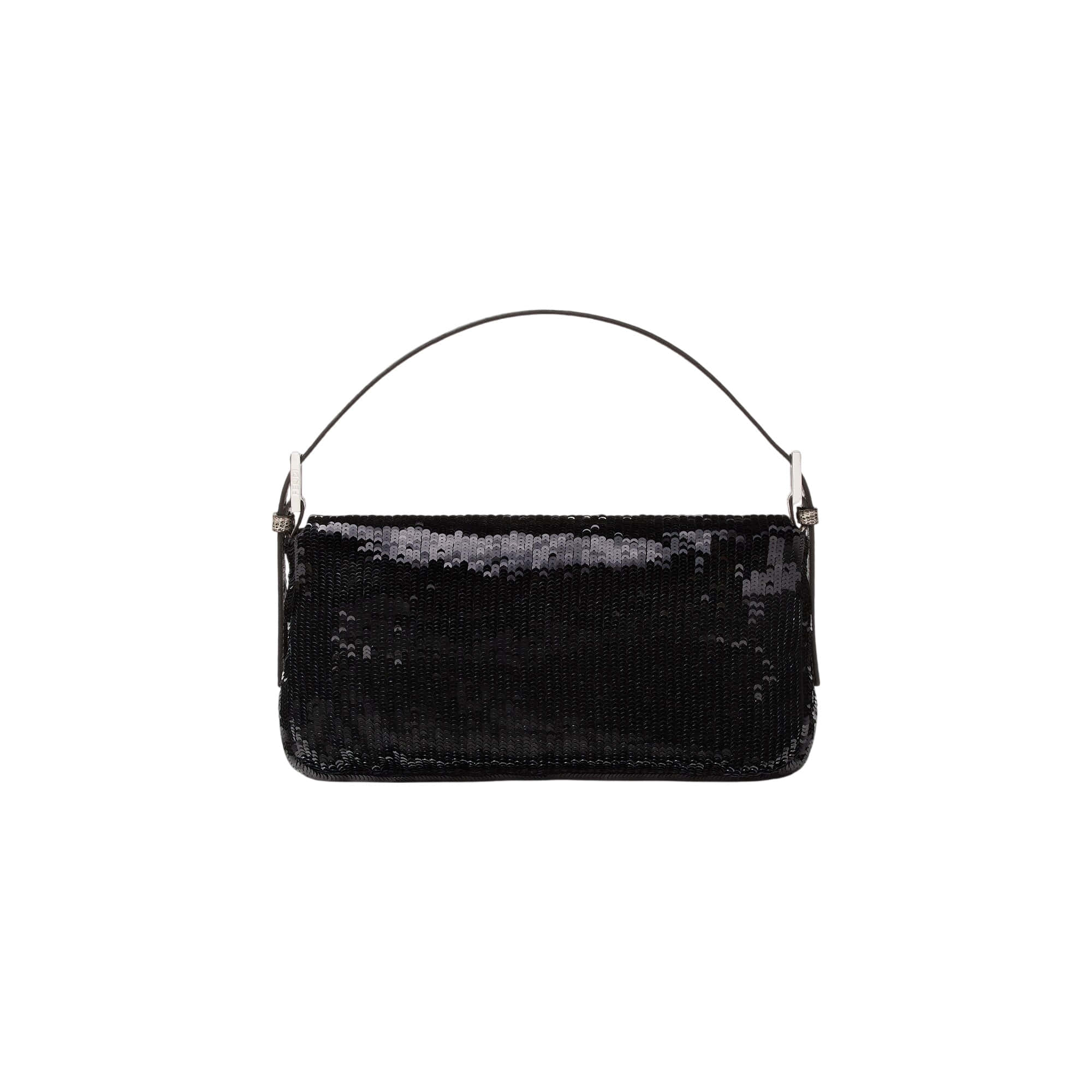 Fendi Baguette® 26424 Bag