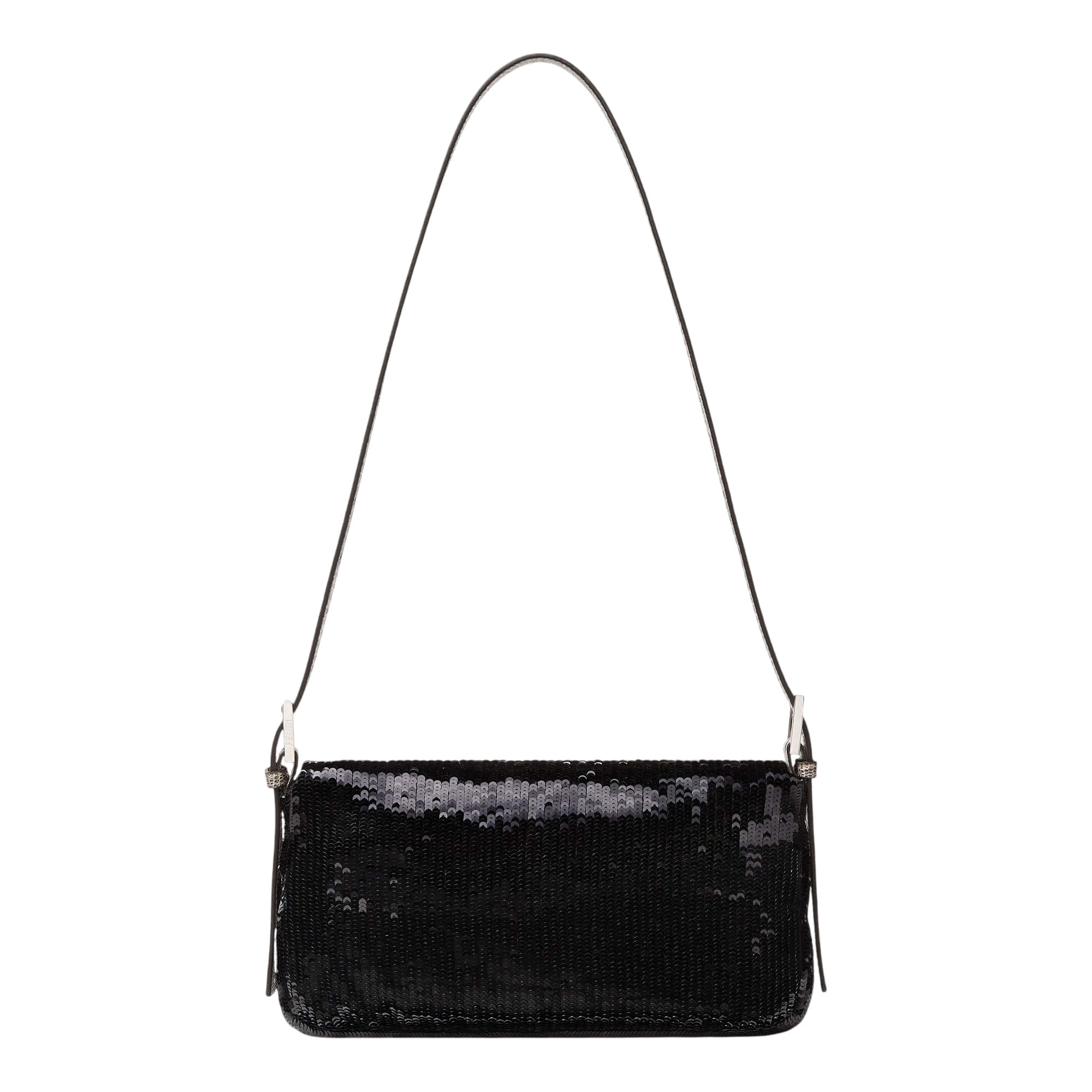 Fendi Baguette® 26424 Bag
