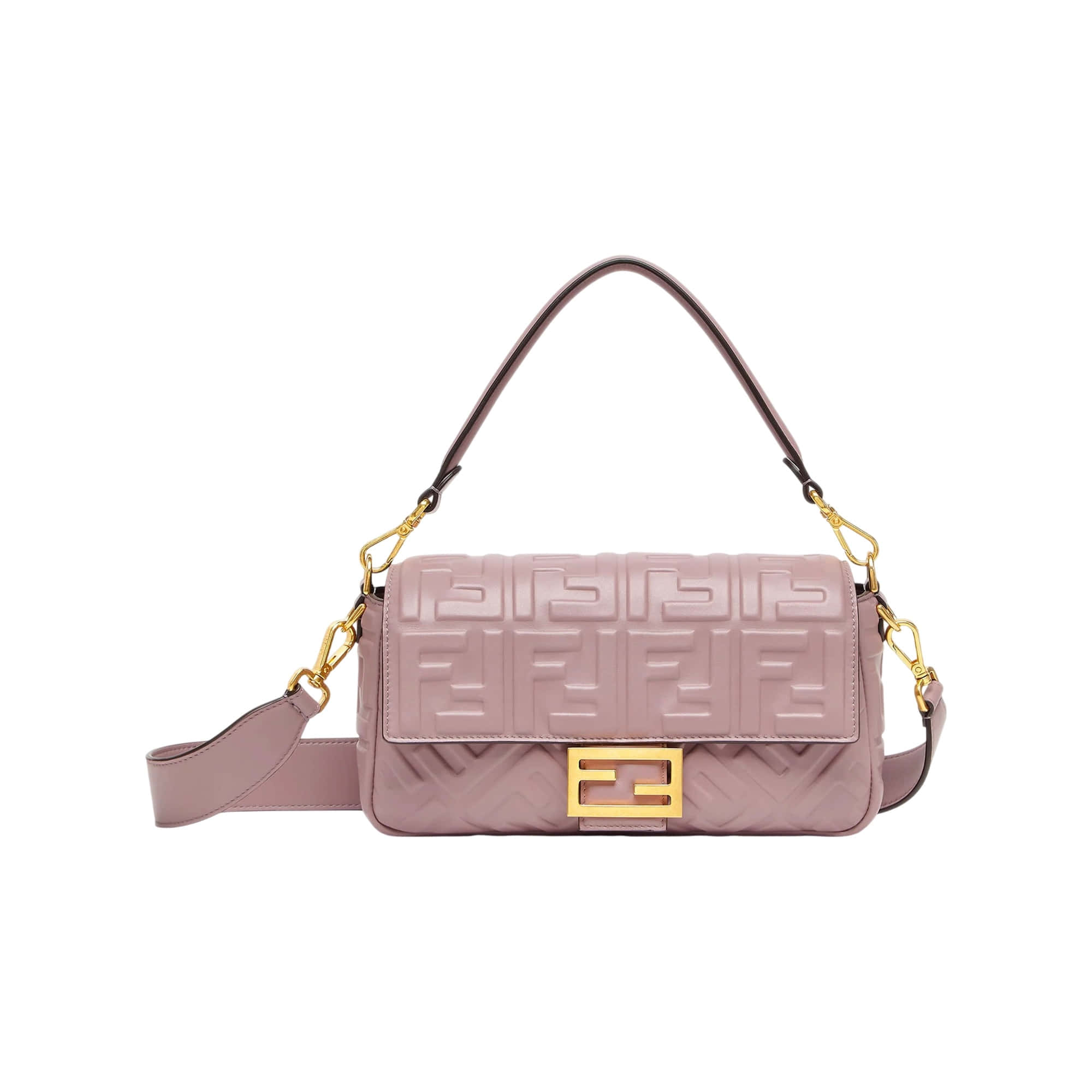 Fendi Baguette® Bag