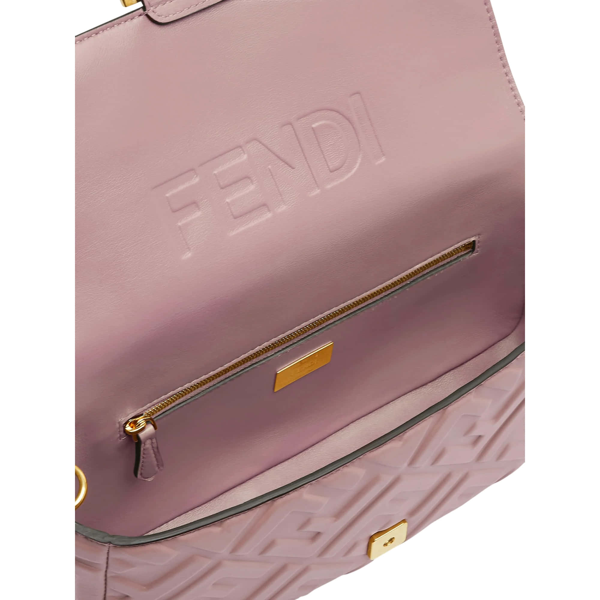 Fendi Baguette® Bag