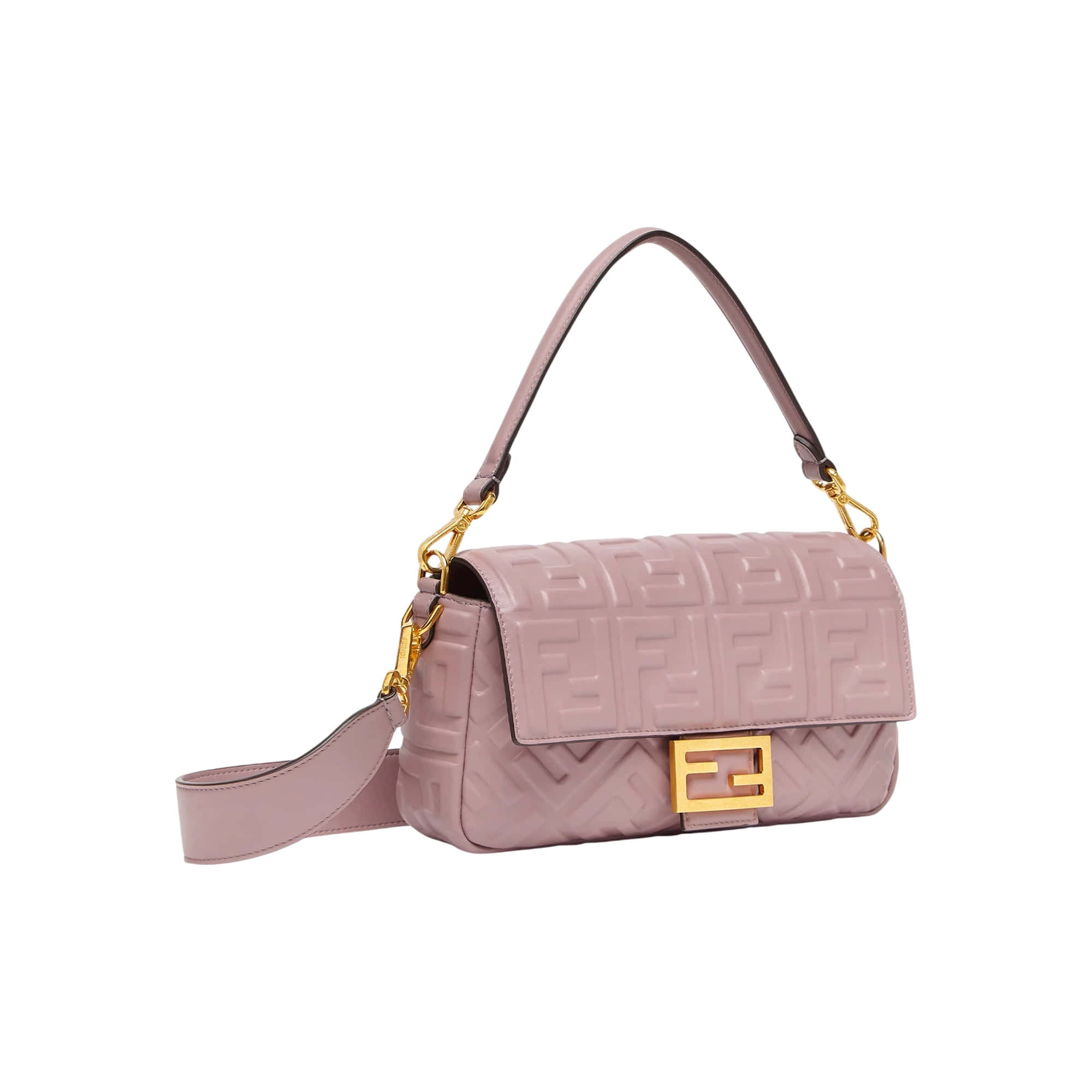 Fendi Baguette® Bag