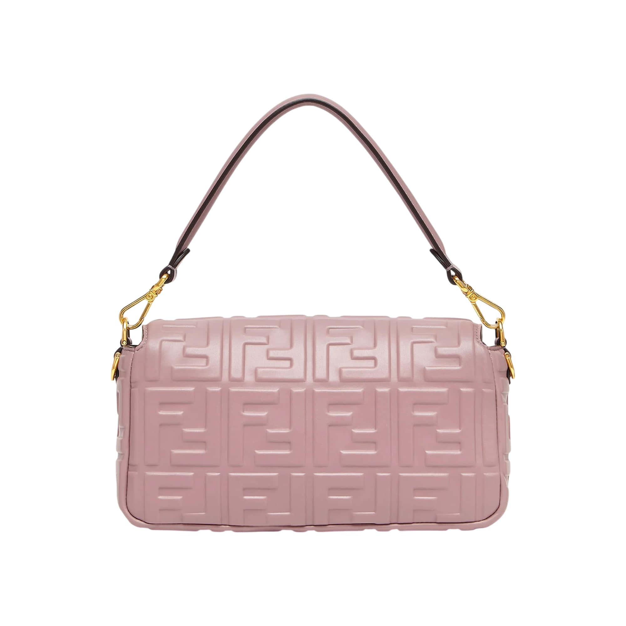 Fendi Baguette® Bag