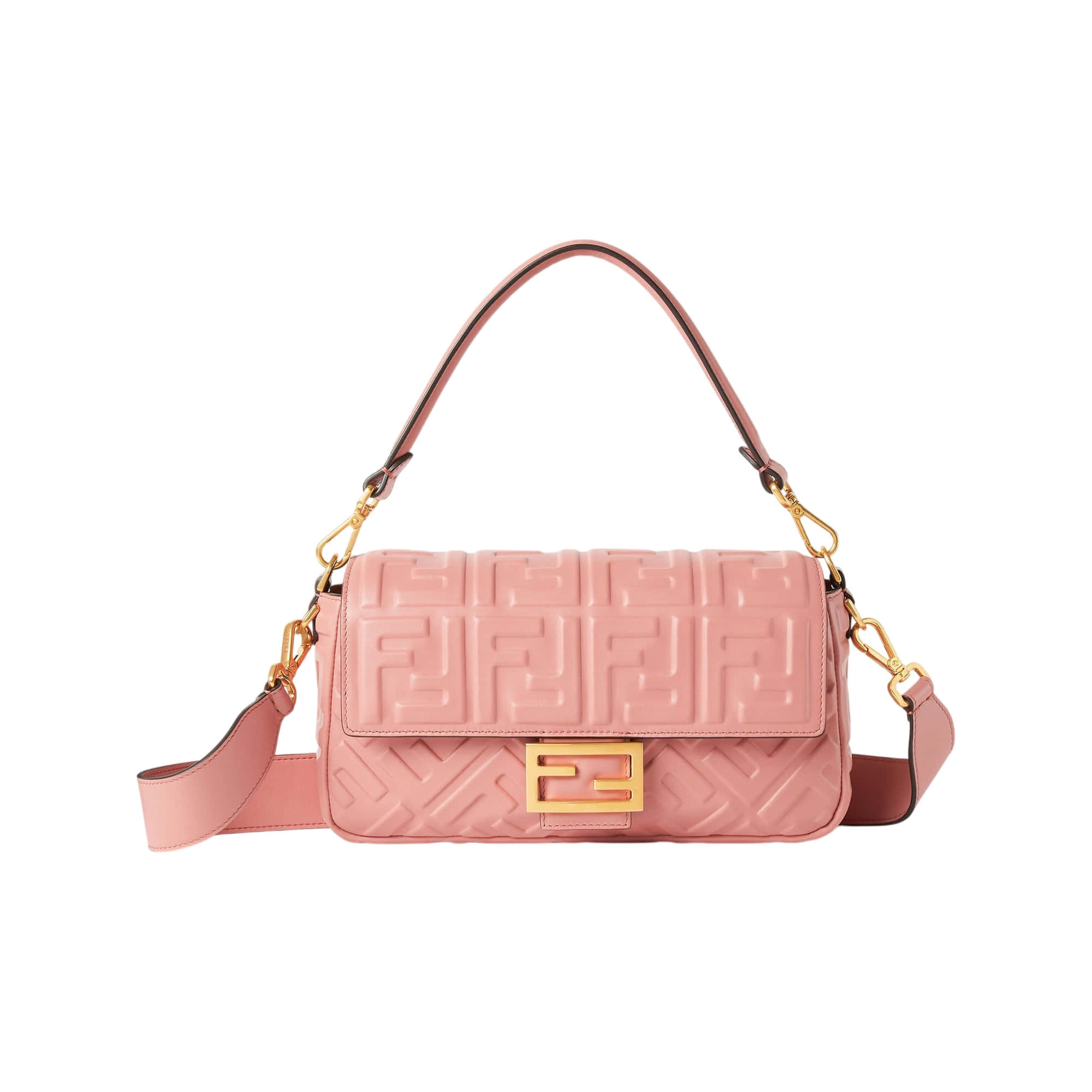 Fendi Baguette® Bag