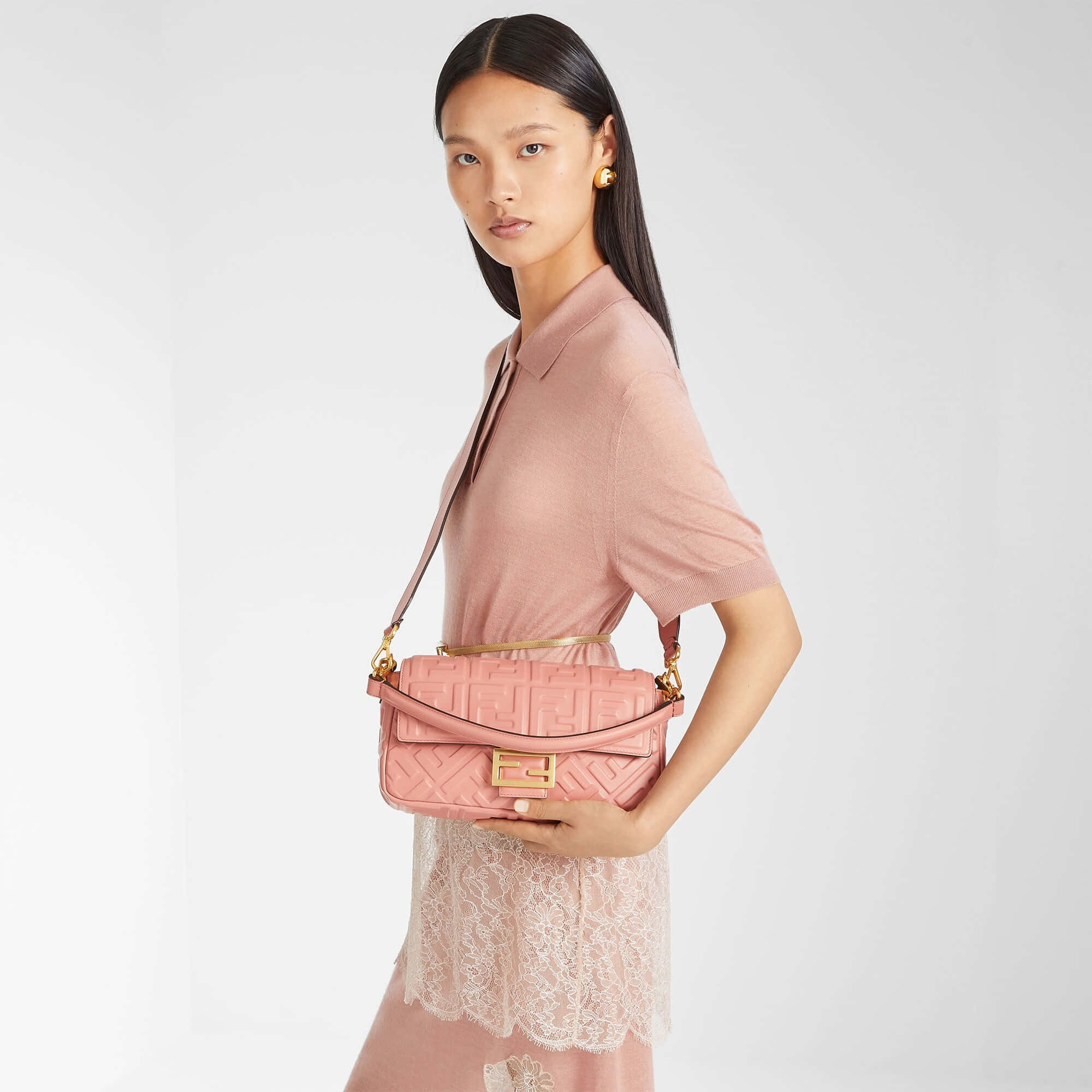 Fendi Baguette® Bag