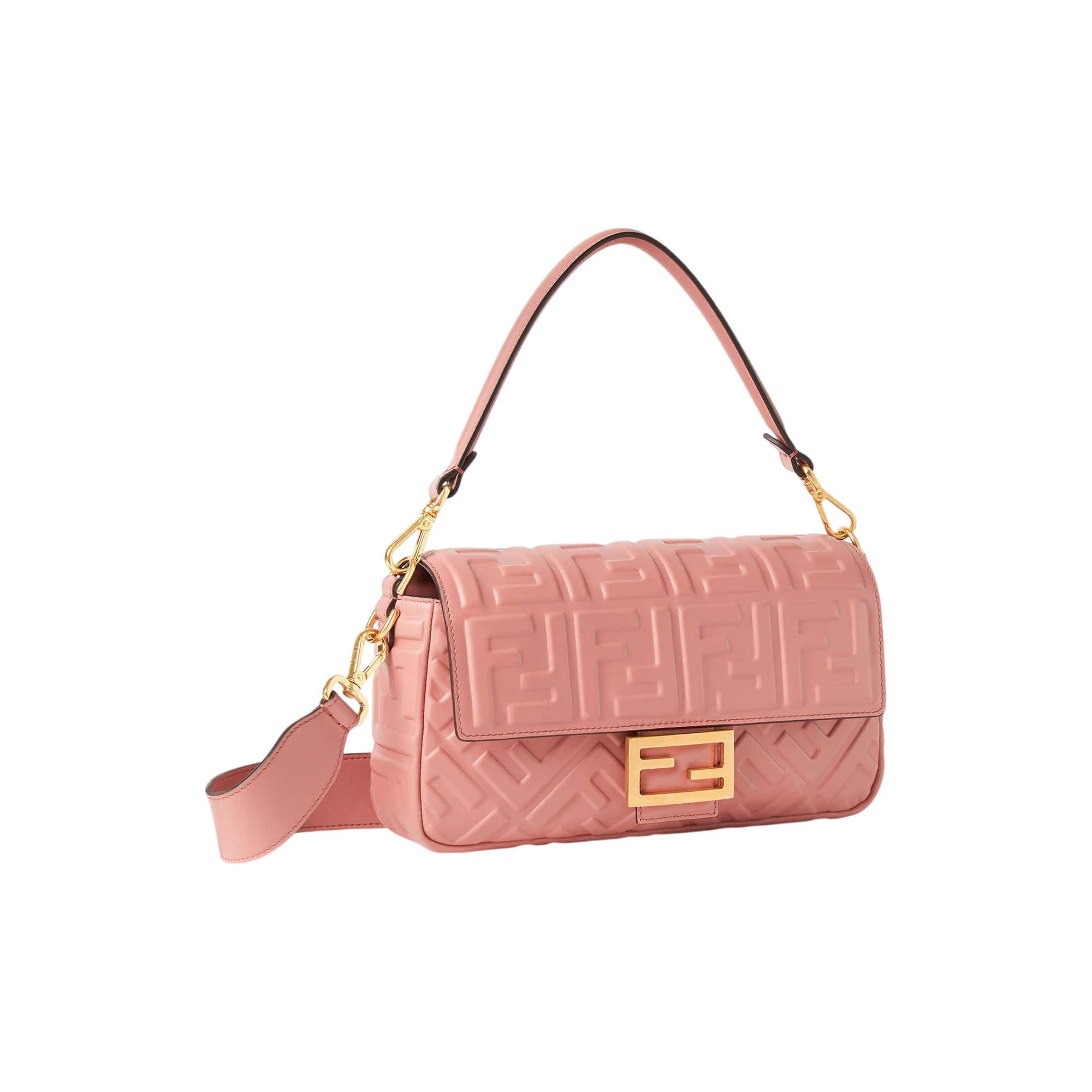 Fendi Baguette® Bag
