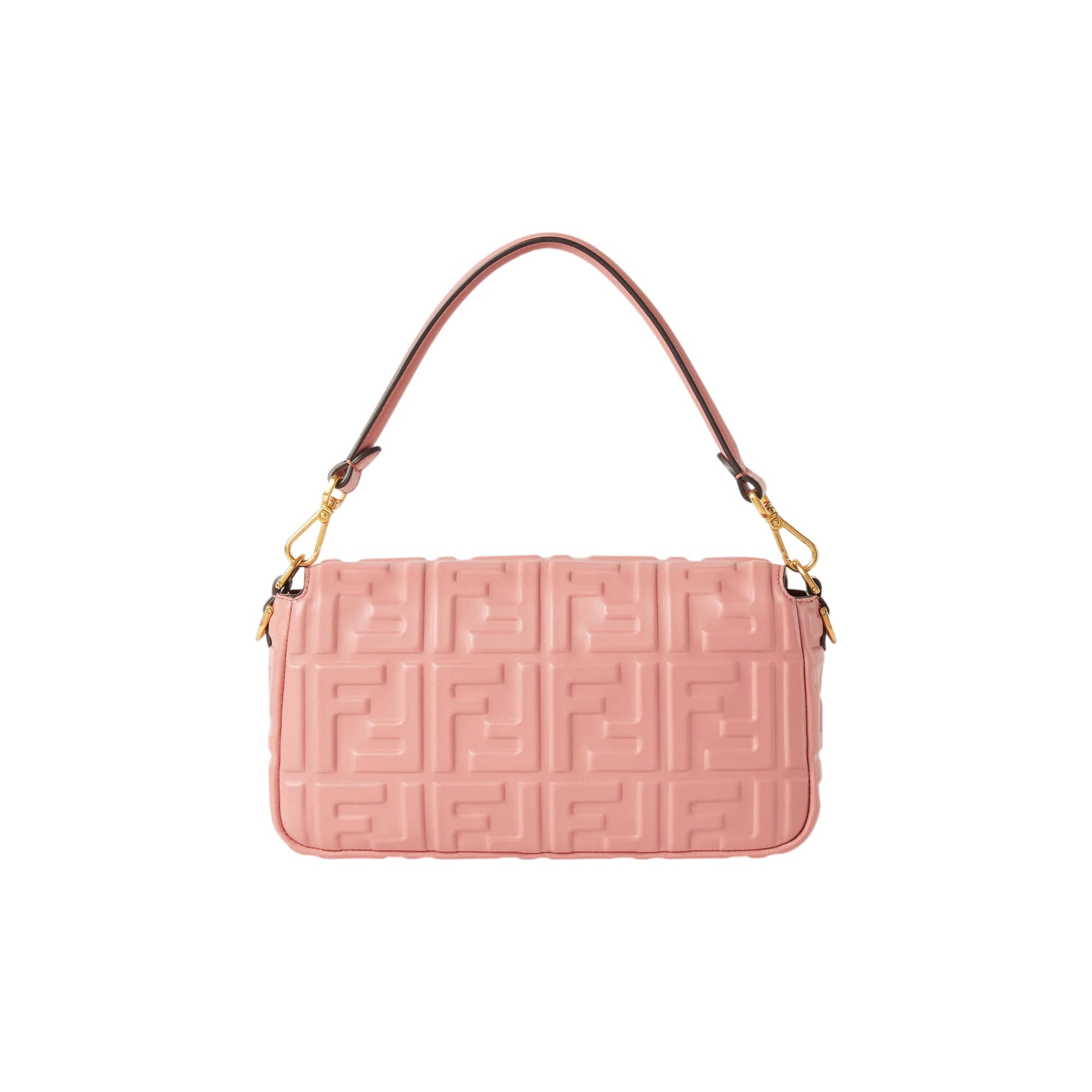 Fendi Baguette® Bag