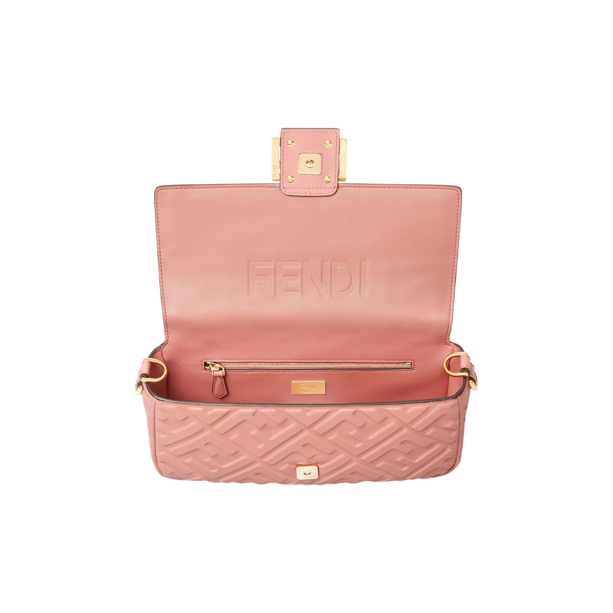 Fendi Baguette® Bag