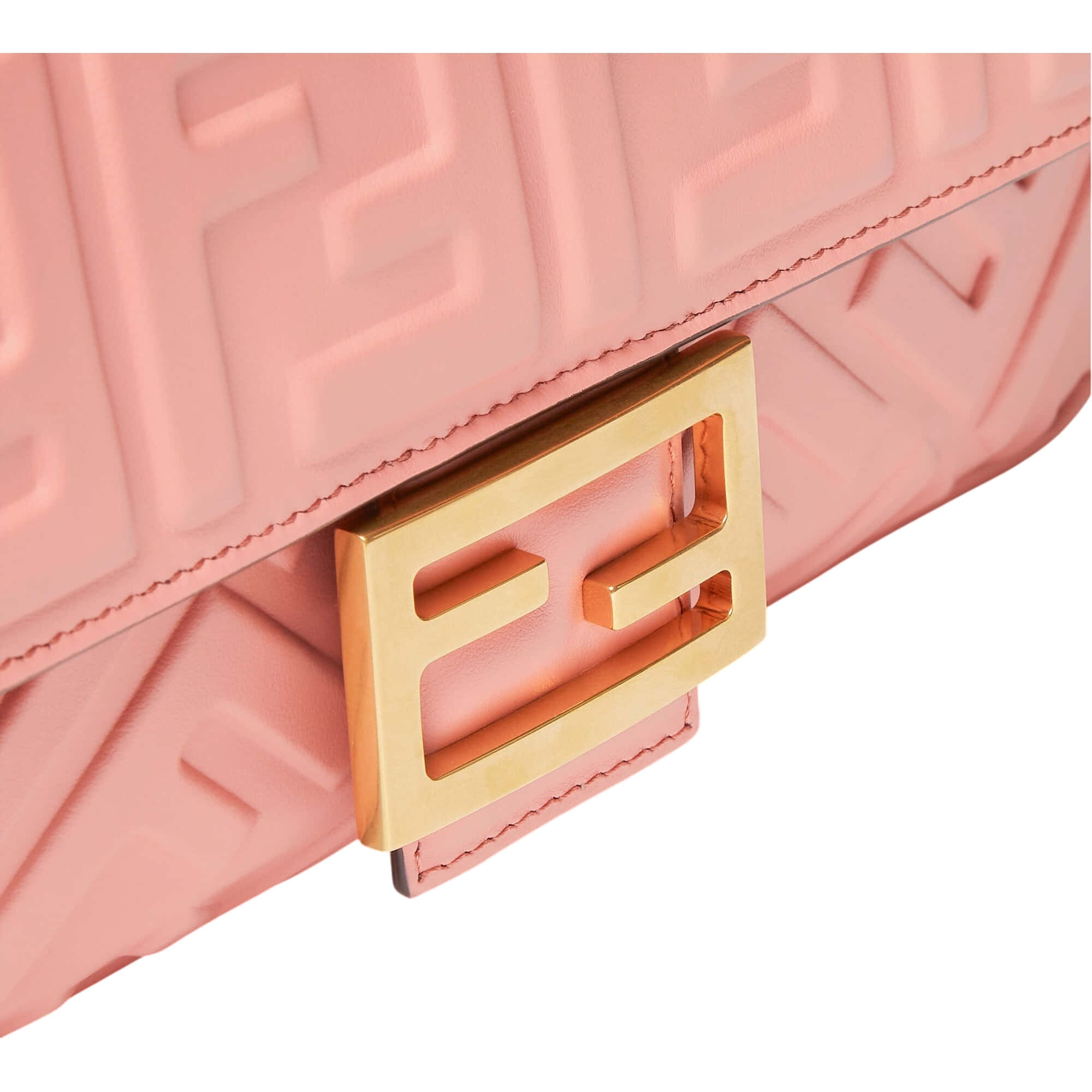 Fendi Baguette® Bag