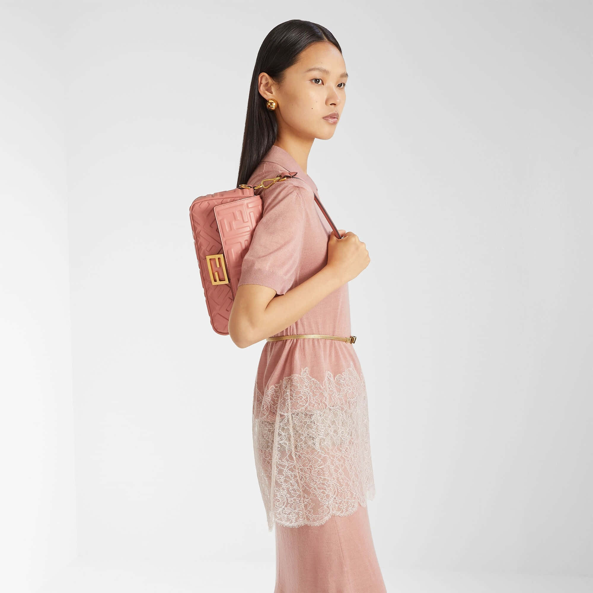 Fendi Baguette® Bag