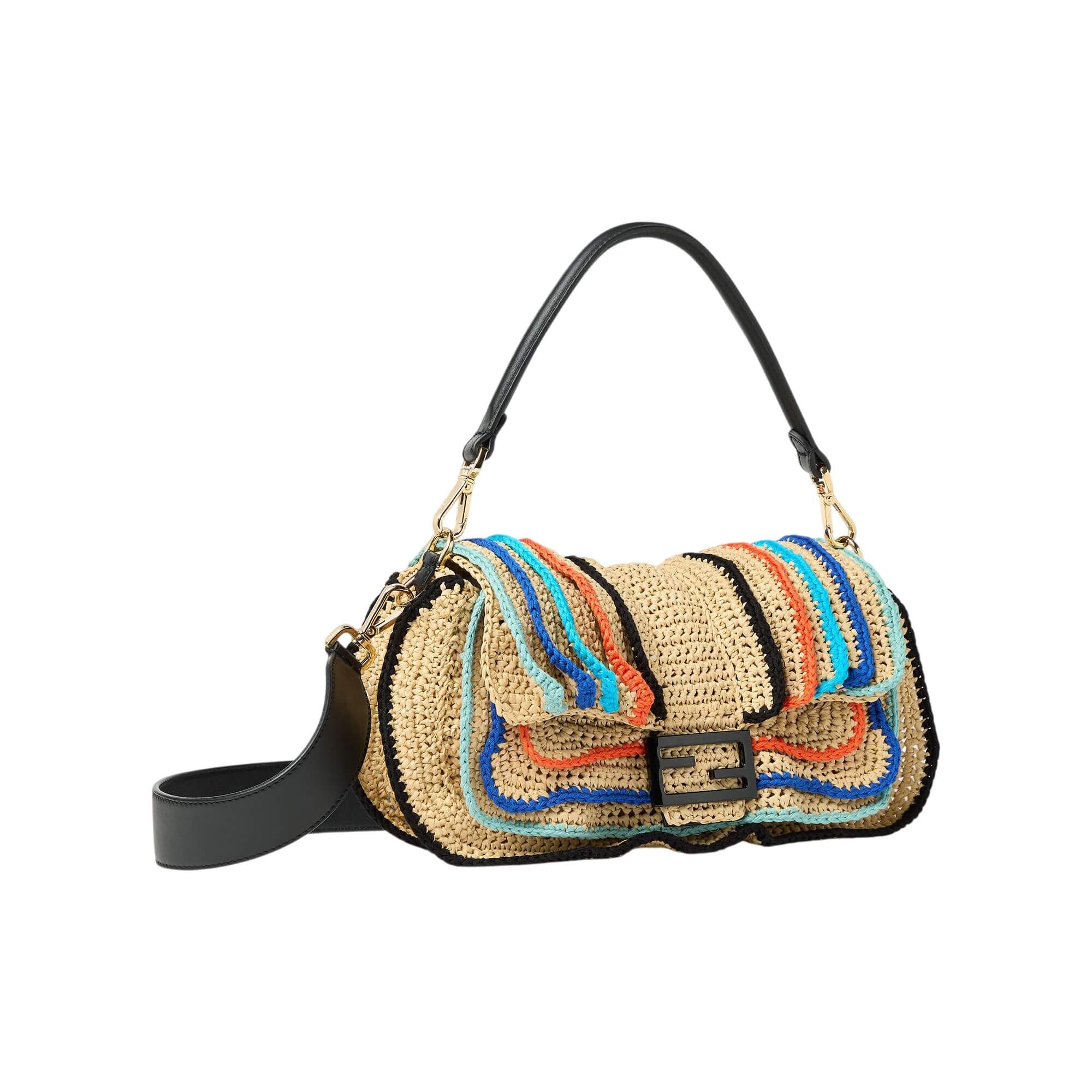 Fendi Baguette® Bag