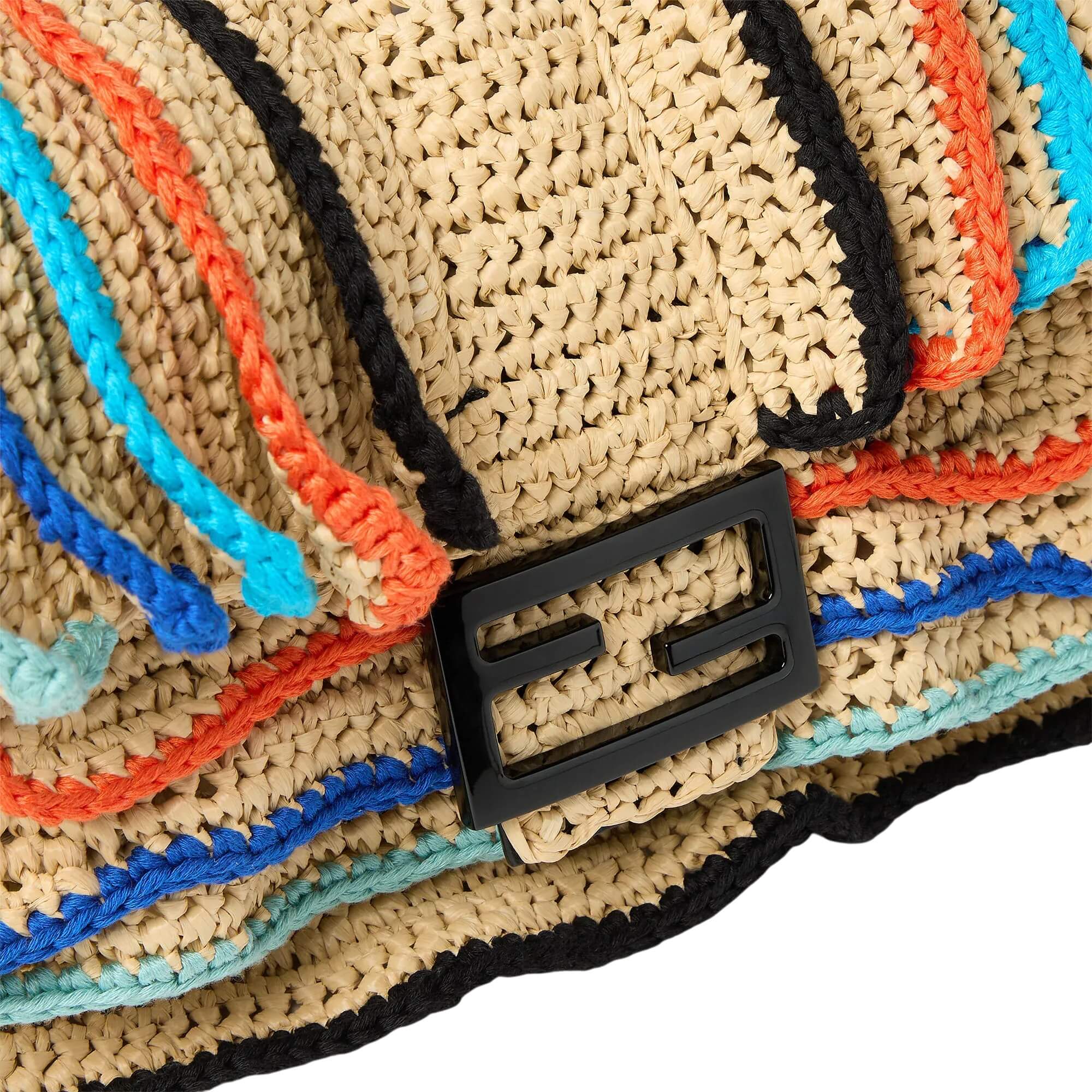 Fendi Baguette® Bag