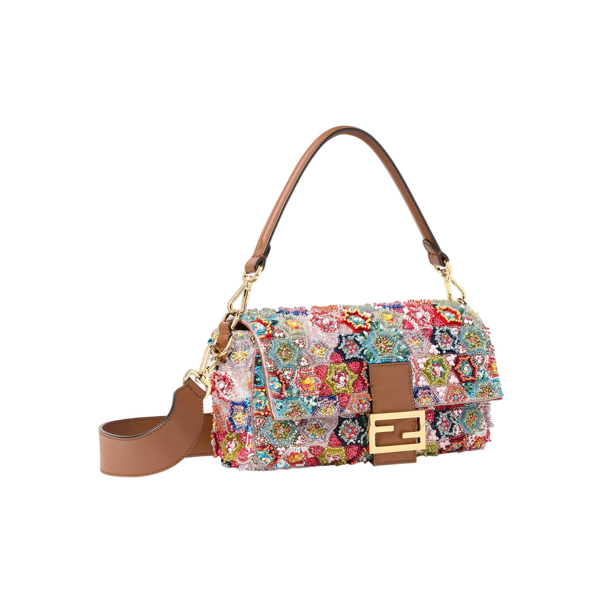 Fendi Baguette® Bag