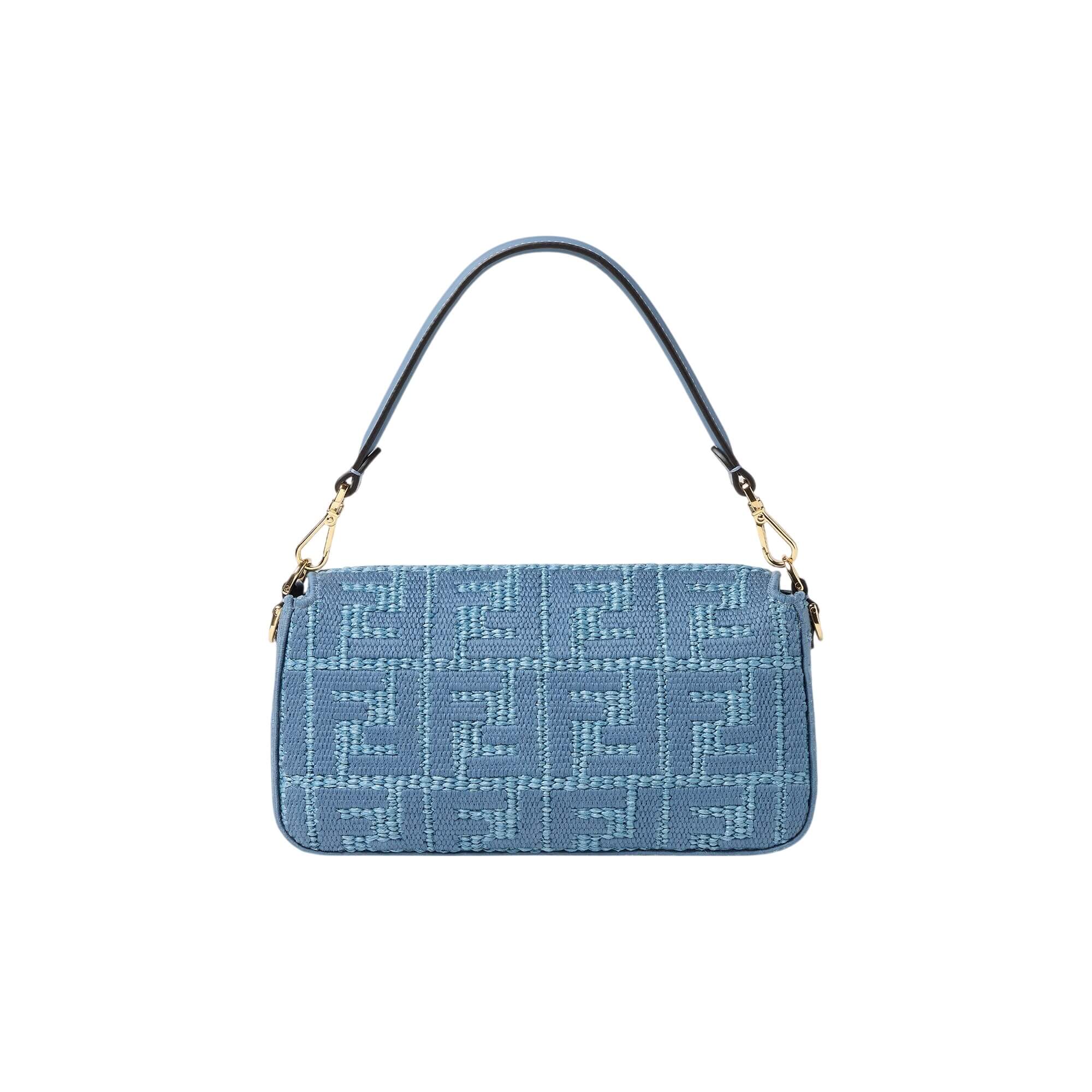 Fendi Baguette® Bag