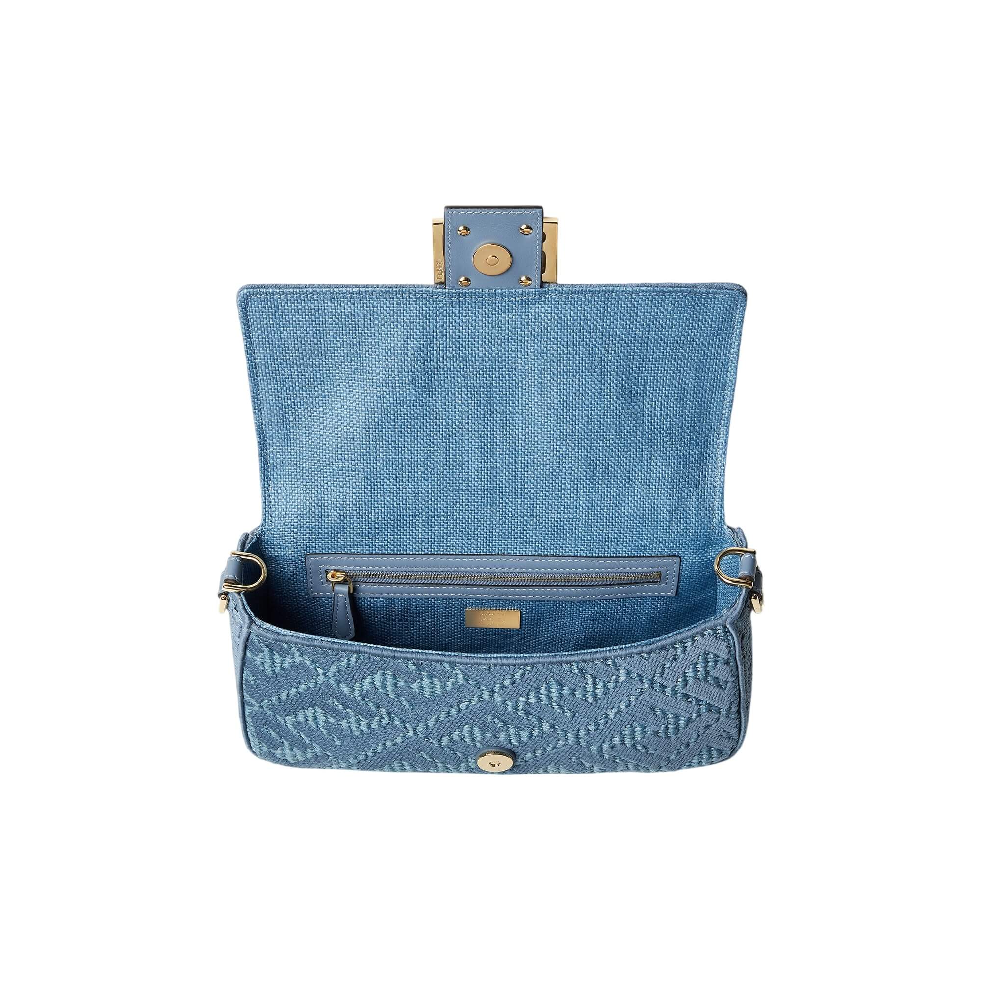 Fendi Baguette® Bag
