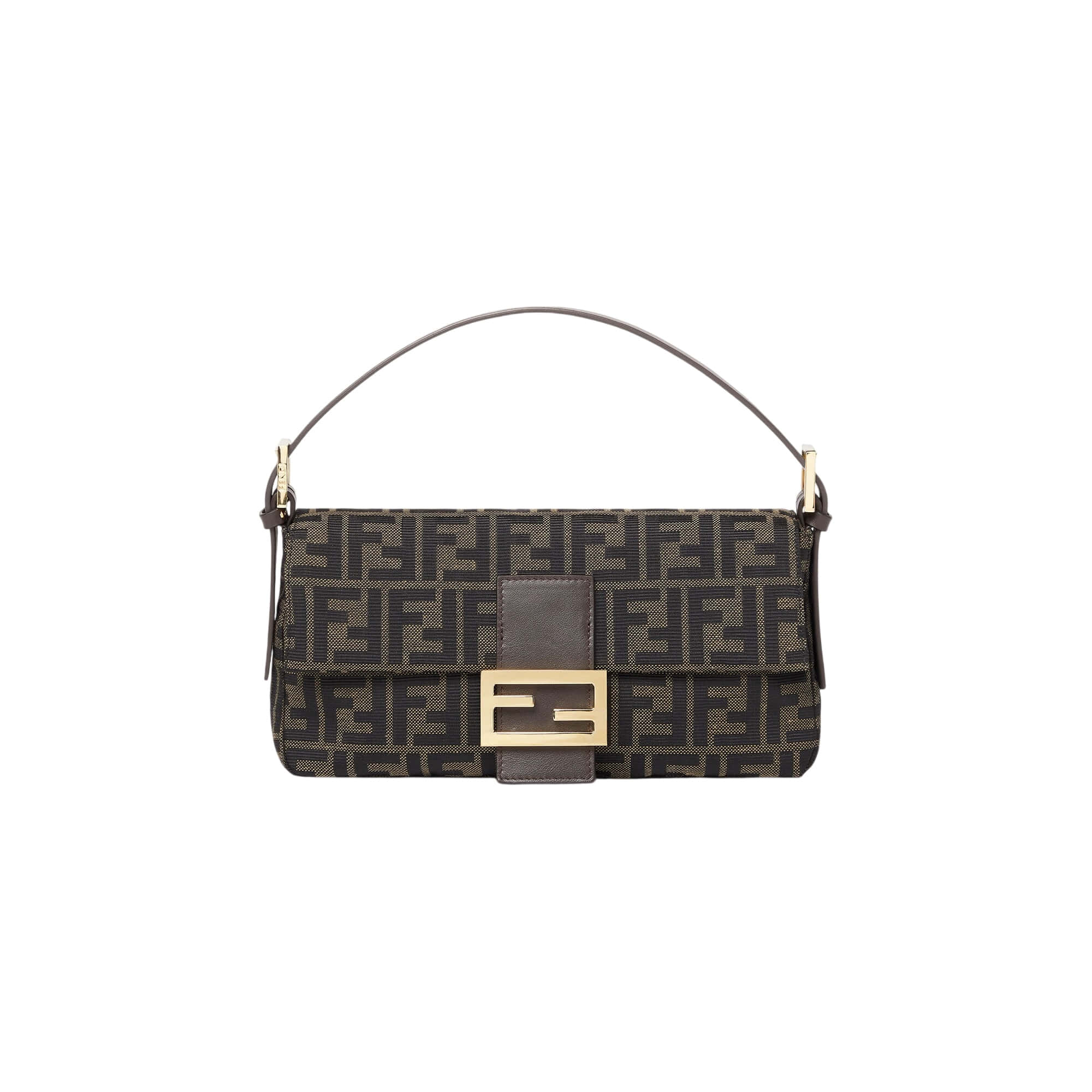 Fendi Baguette Bag