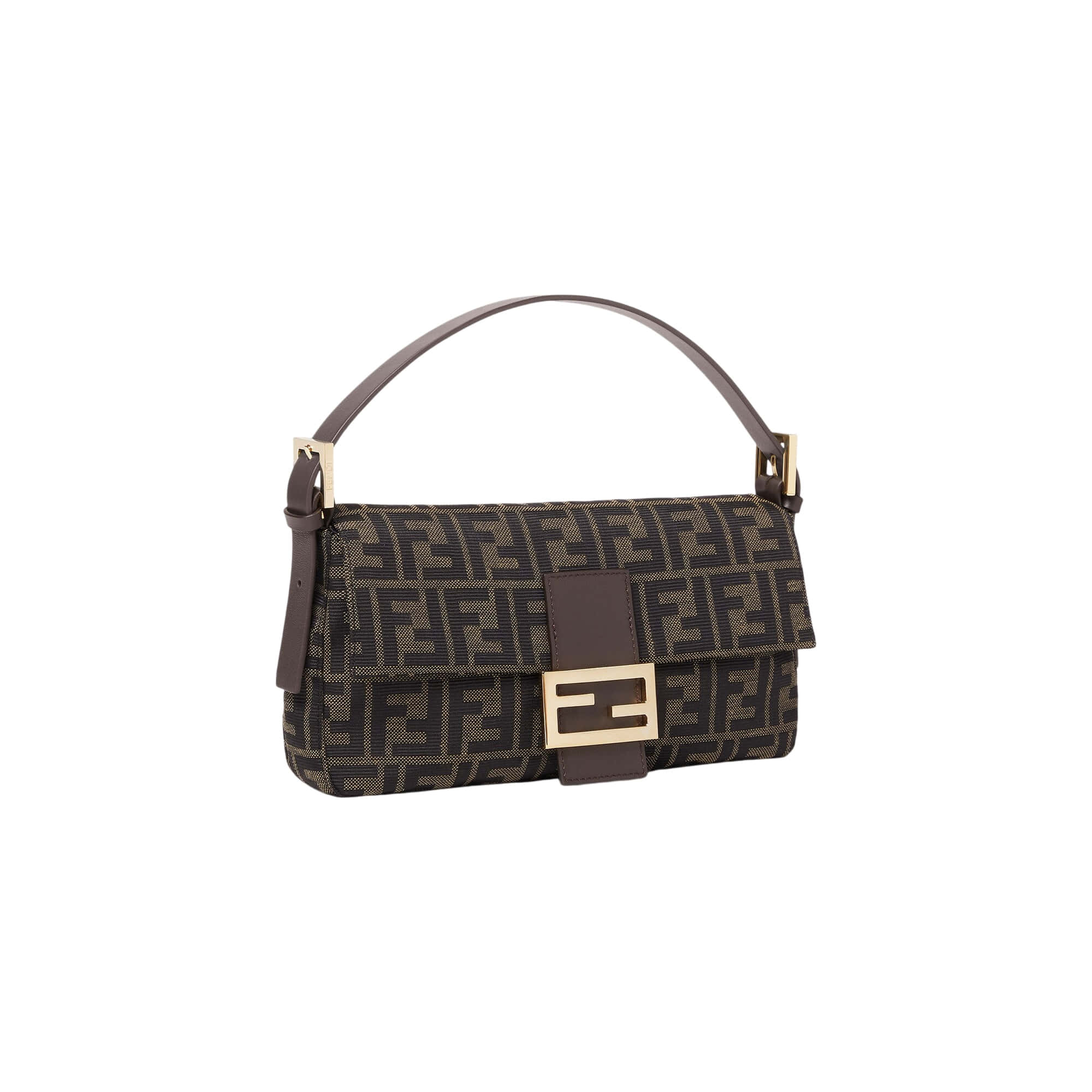 Fendi Baguette Bag