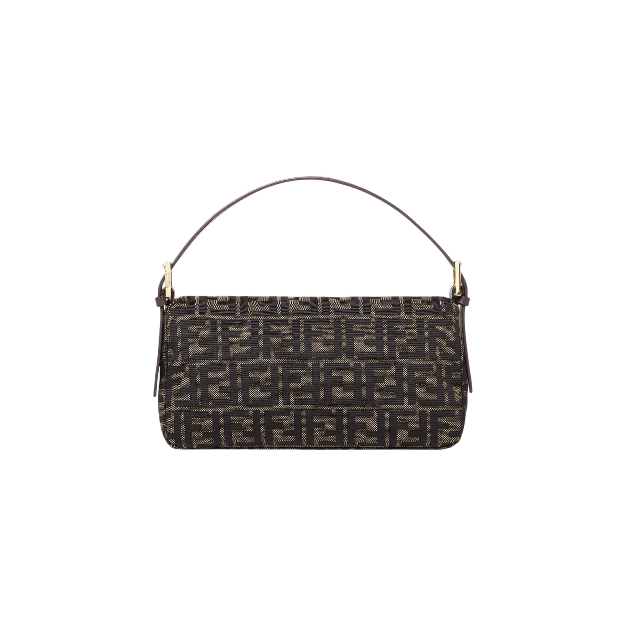 Fendi Baguette Bag