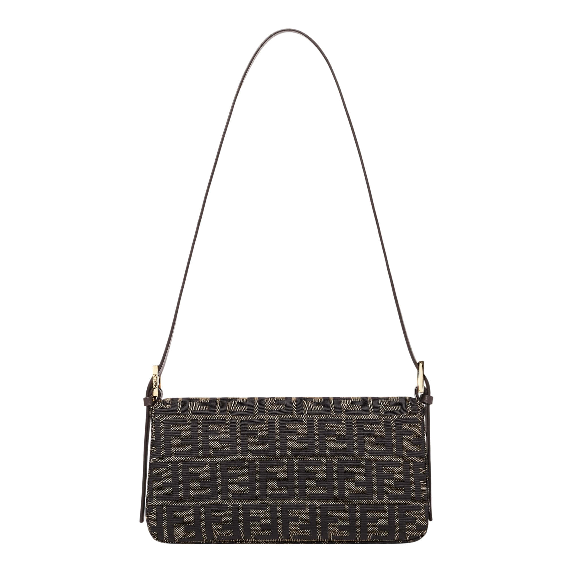 Fendi Baguette Bag