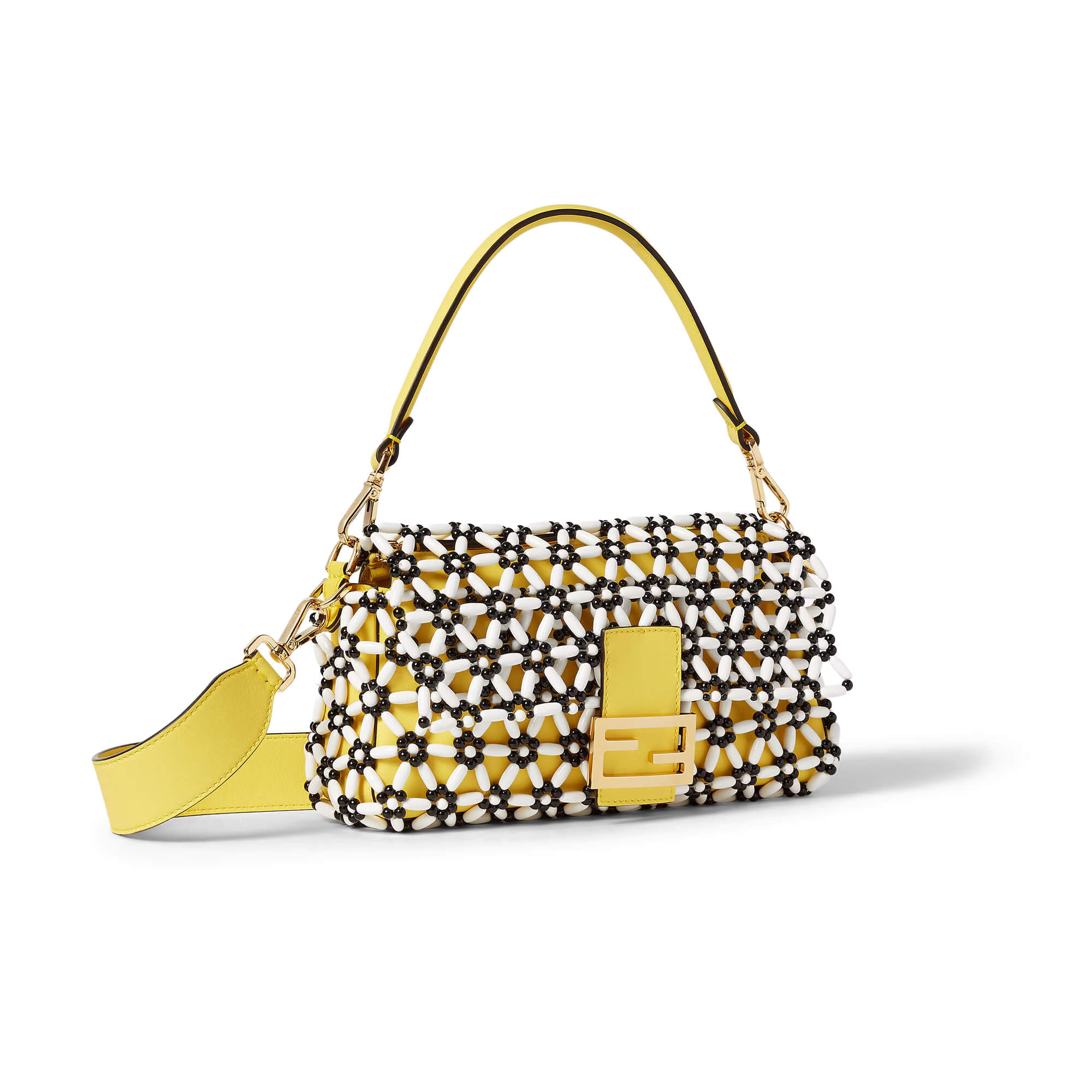 Fendi Baguette® Bag