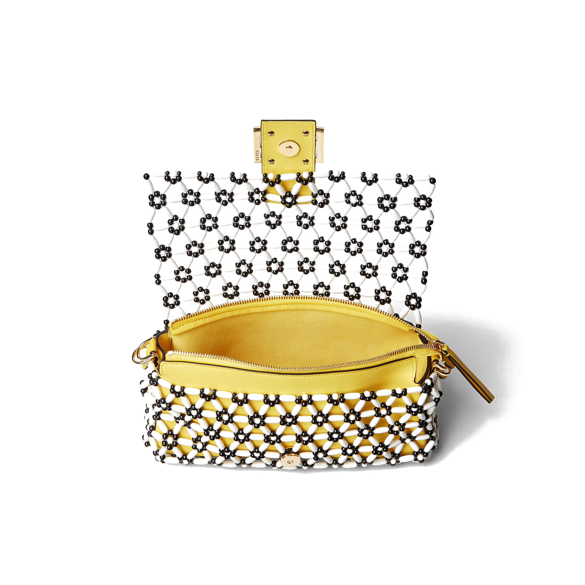 Fendi Baguette® Bag