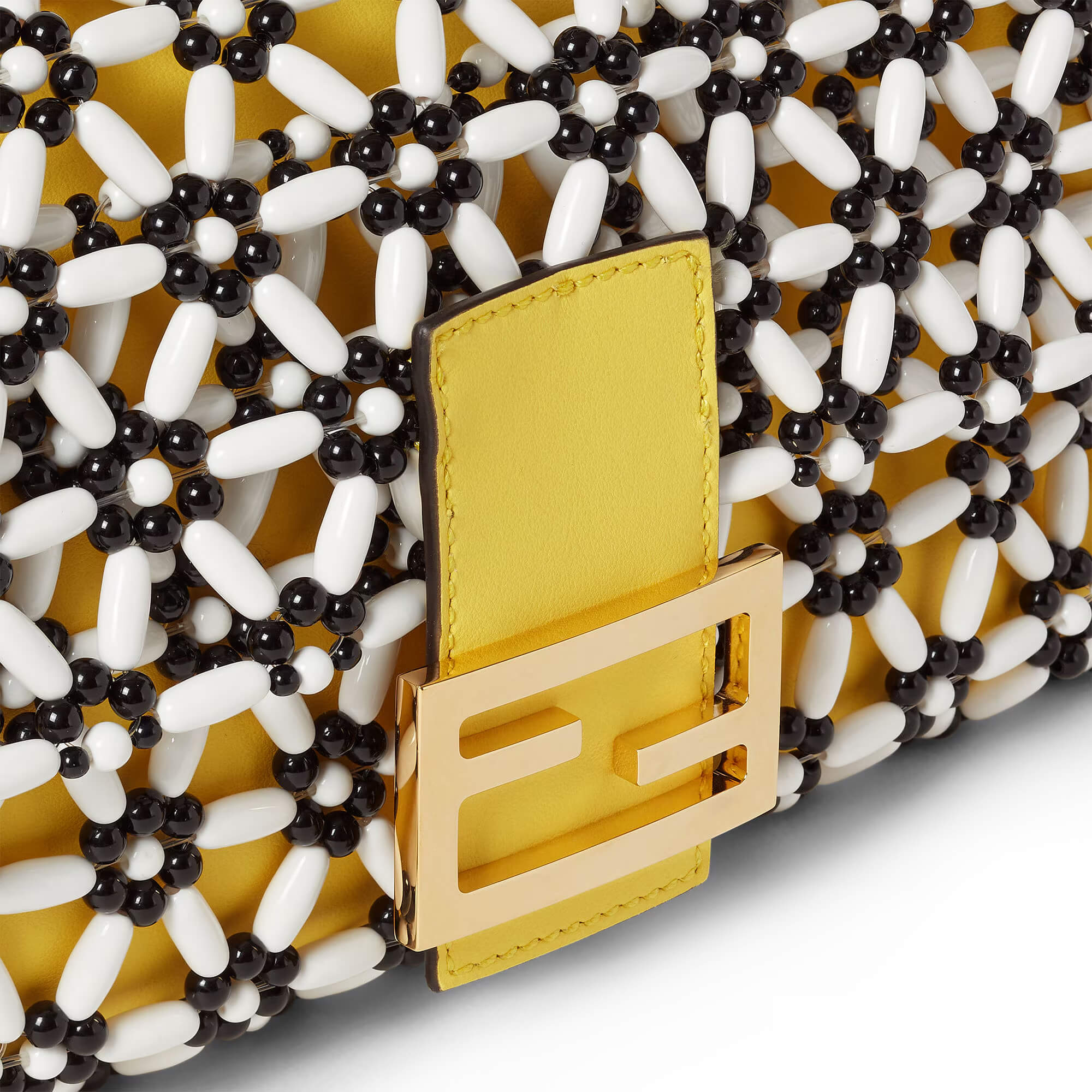 Fendi Baguette® Bag