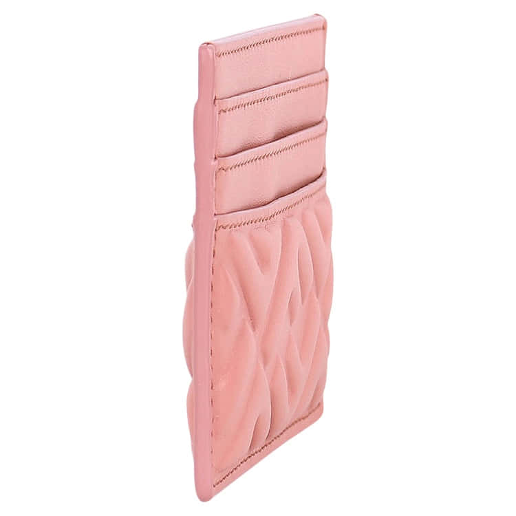 Fendi Baguette Card Case