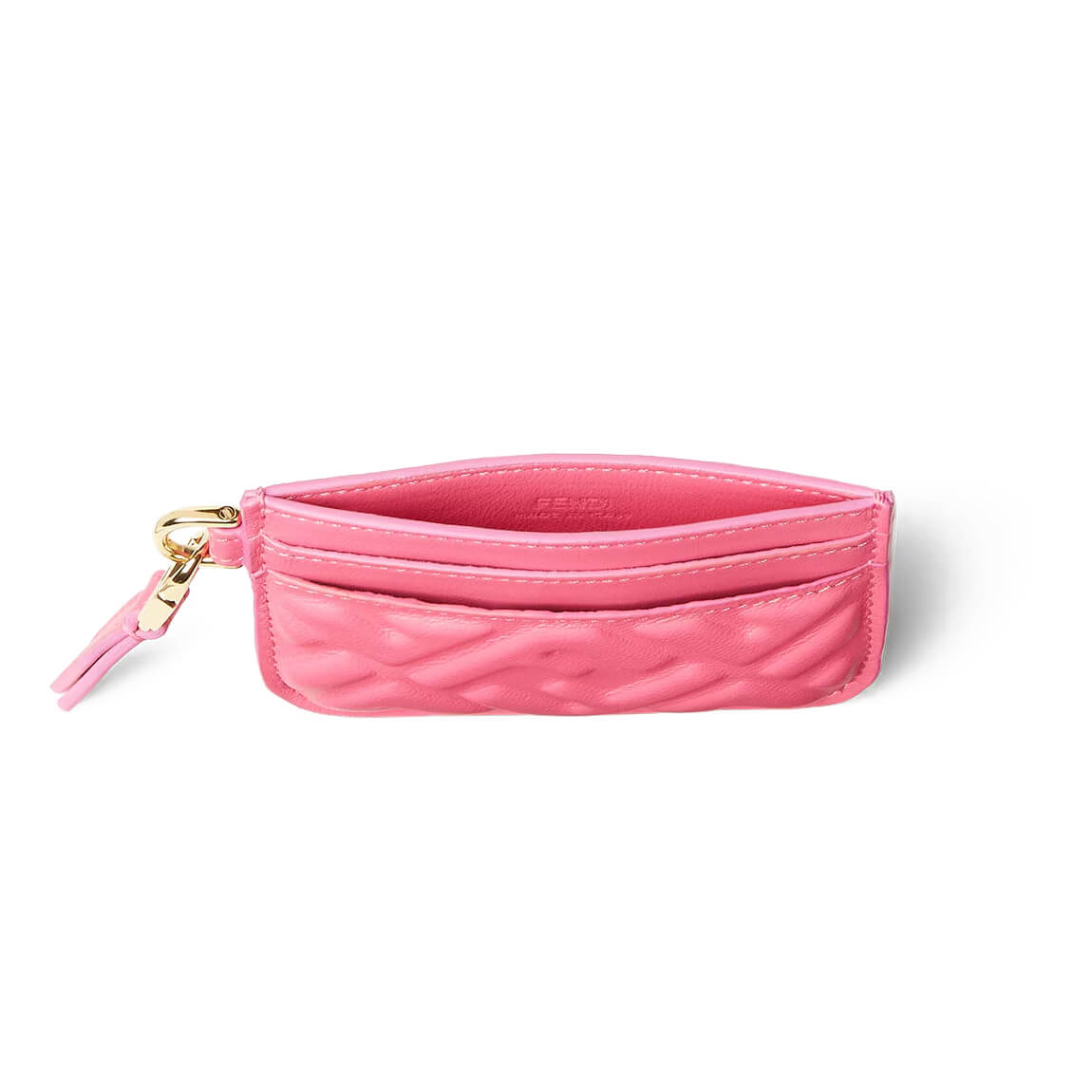 Fendi Baguette Card Case