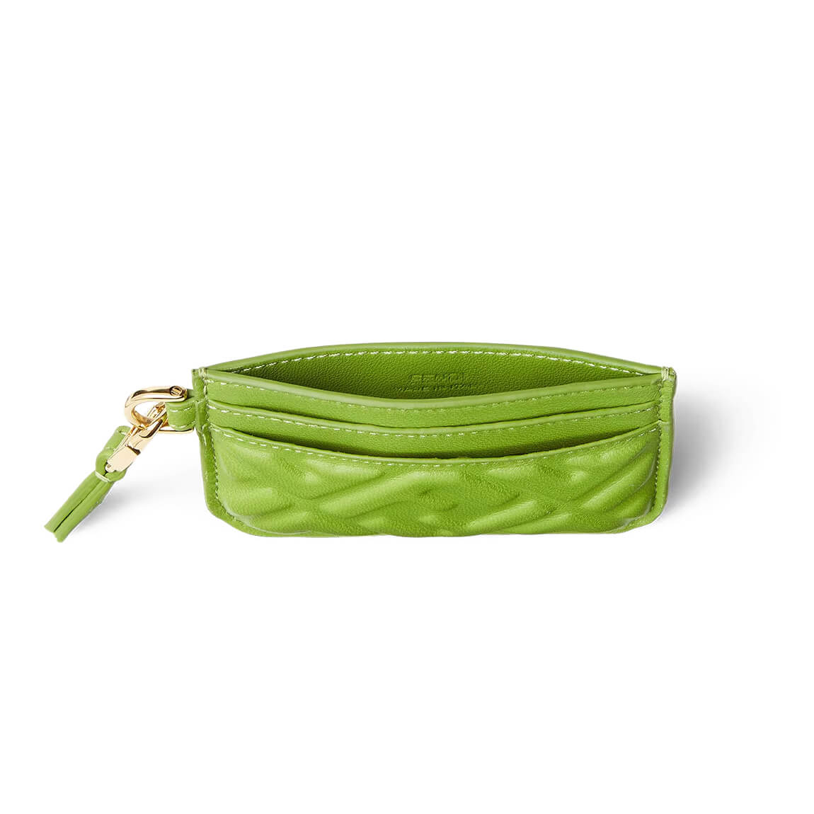 Fendi Baguette Card Case