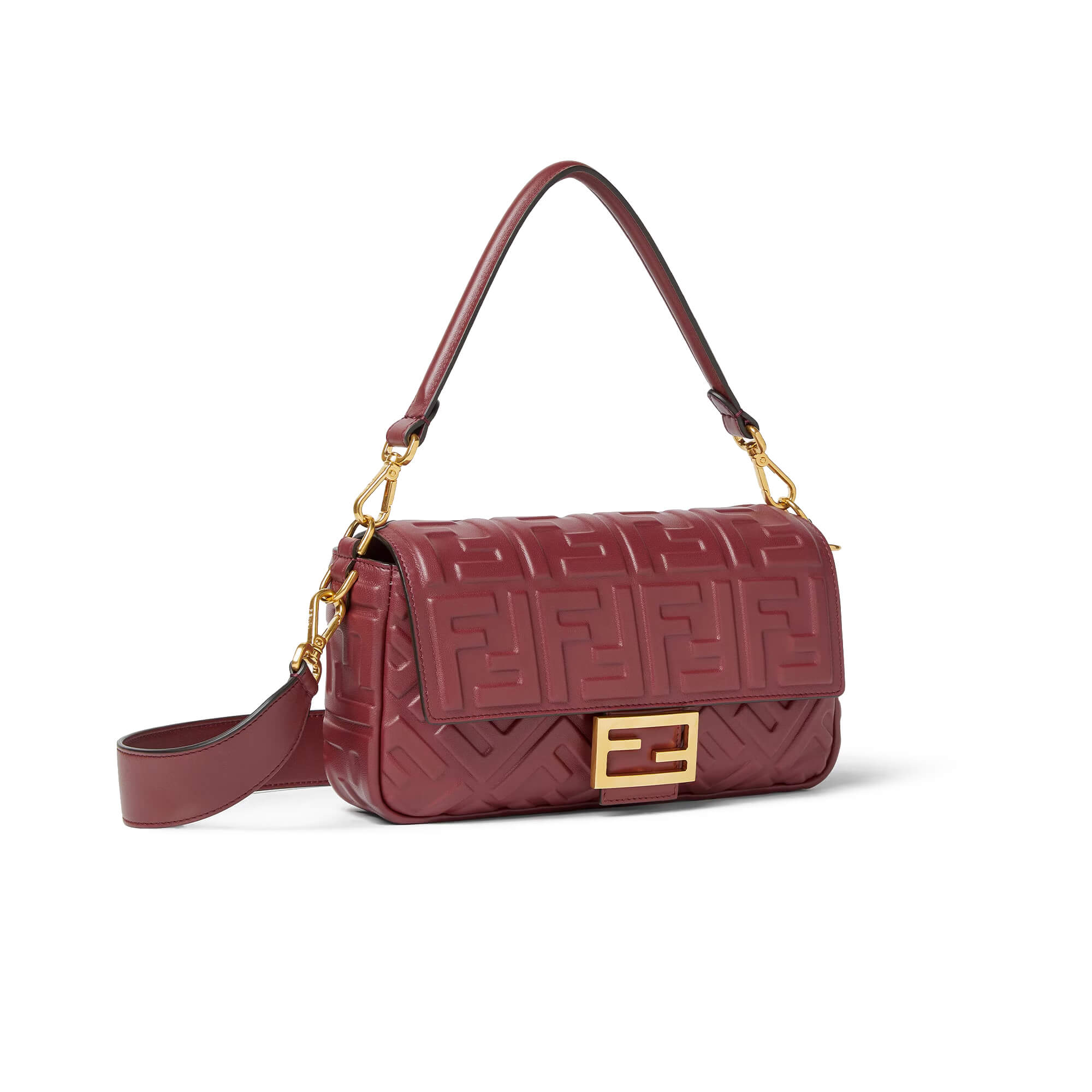 Fendi Baguette® Bag