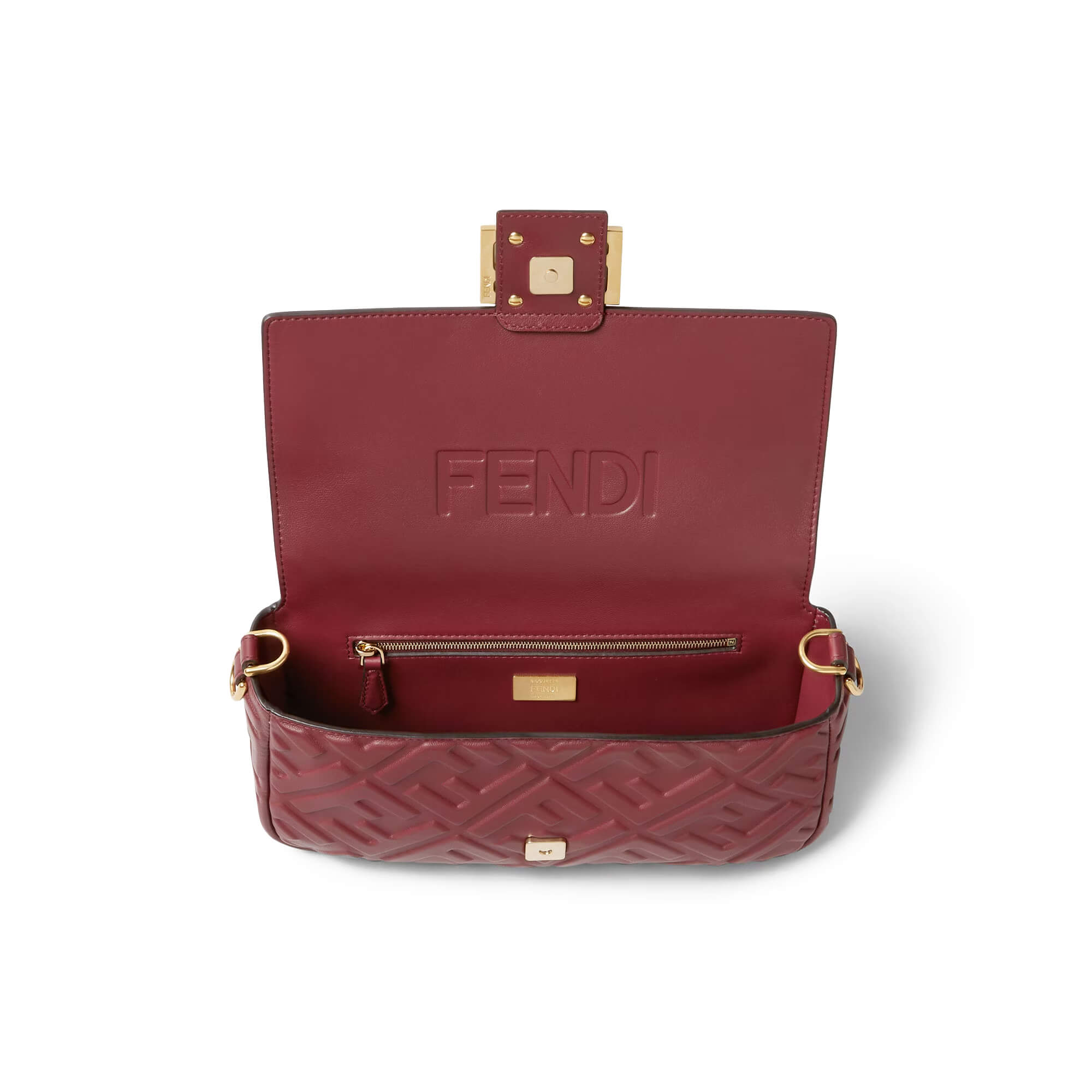 Fendi Baguette® Bag