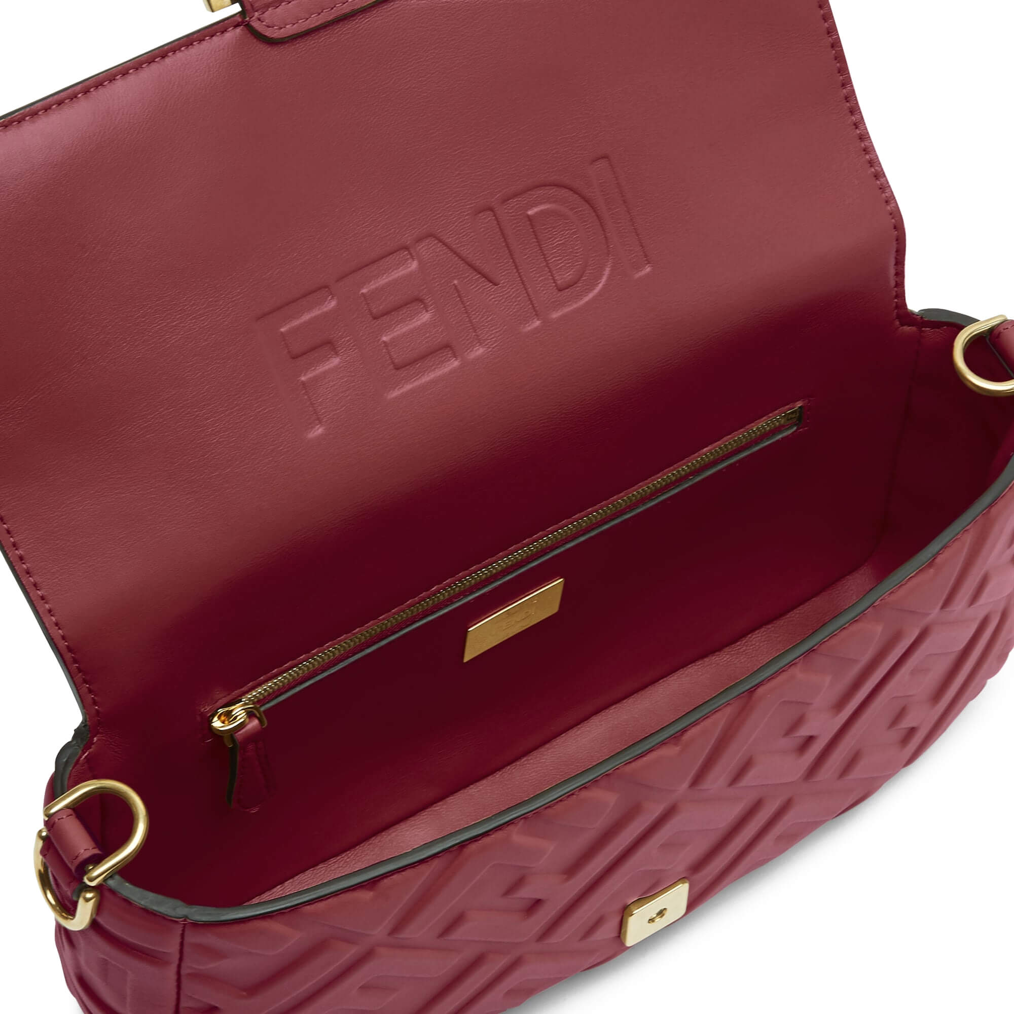Fendi Baguette® Bag
