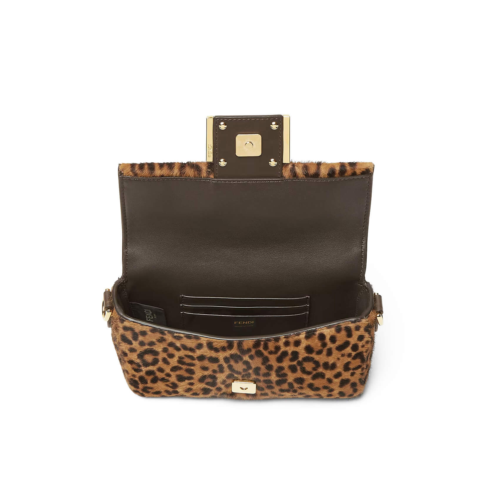 Fendi Baguette® Mini Bag