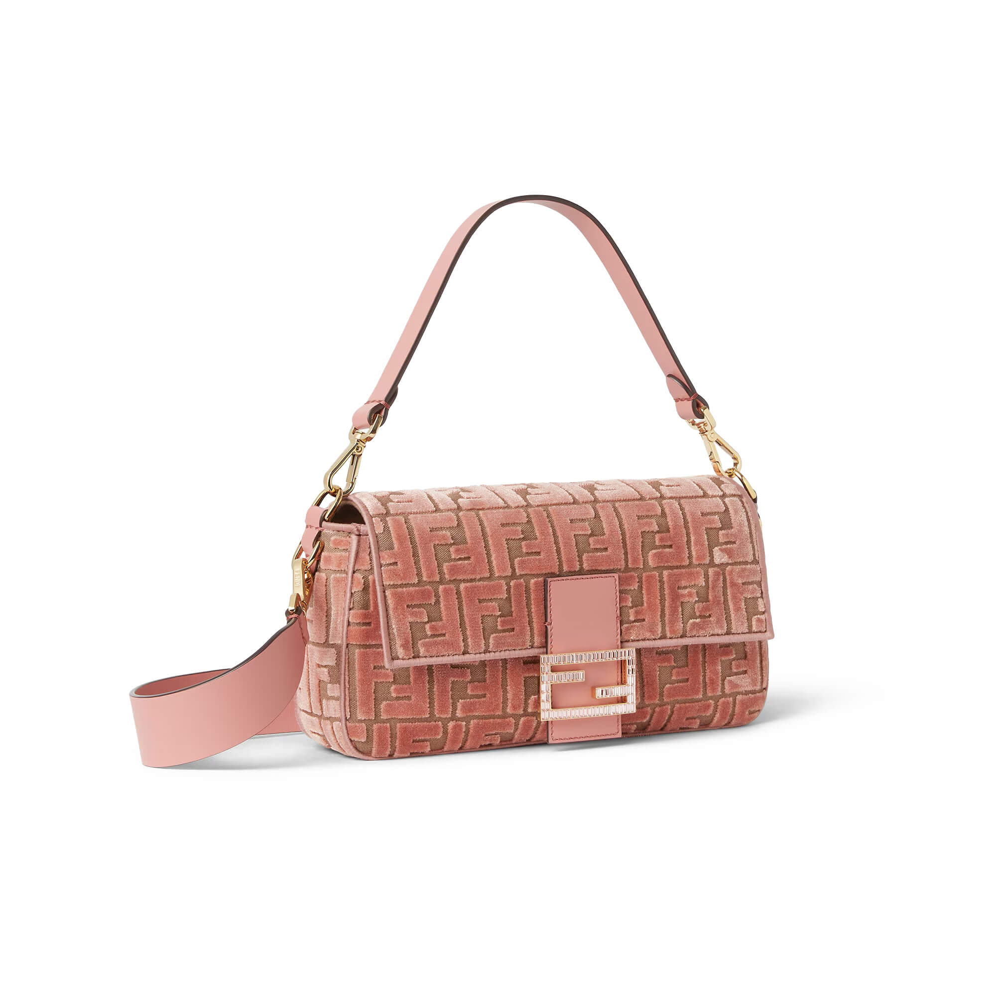 Fendi Baguette® Bag