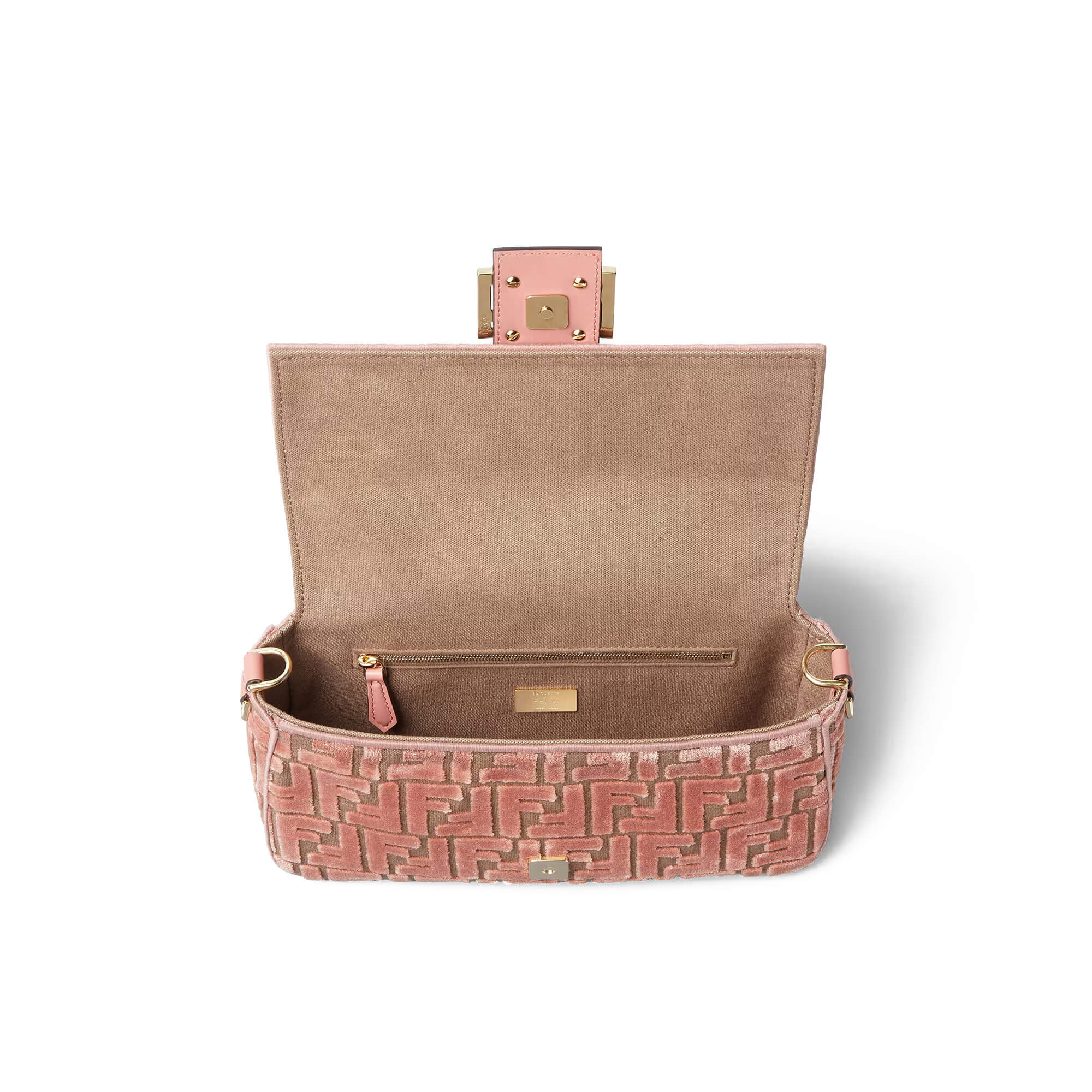 Fendi Baguette® Bag
