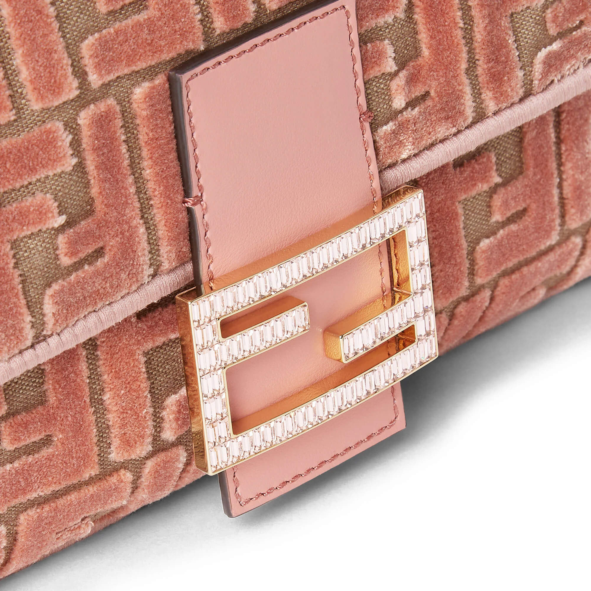 Fendi Baguette® Bag