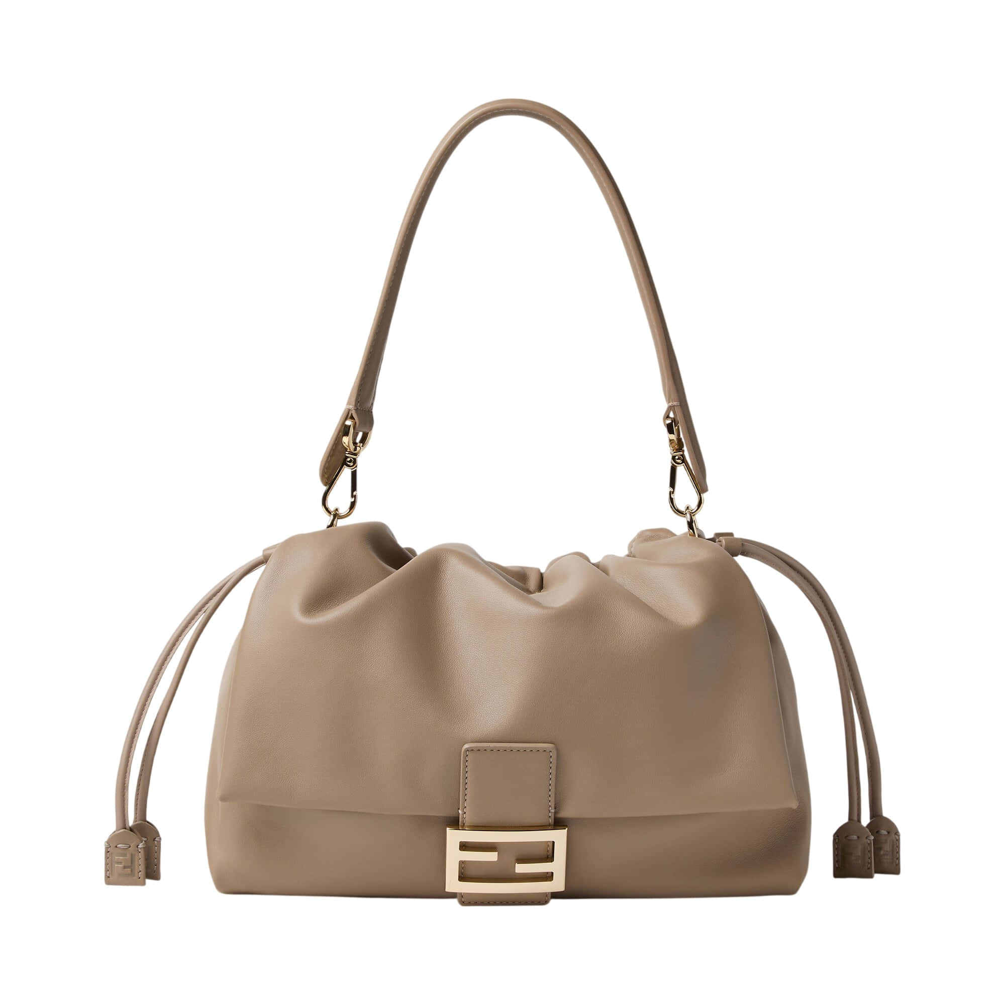 Fendi Baguette® Soft Large
