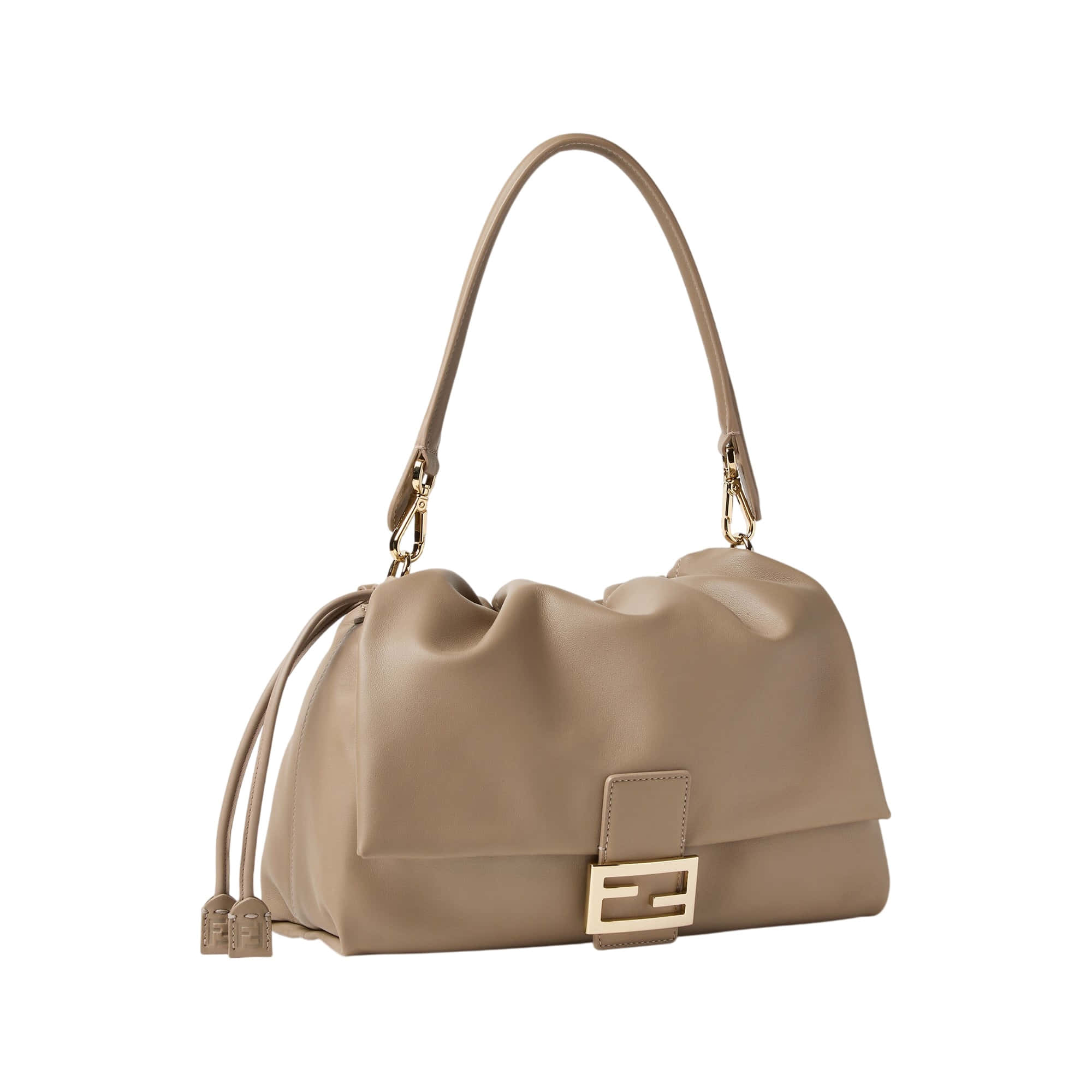 Fendi Baguette® Soft Large