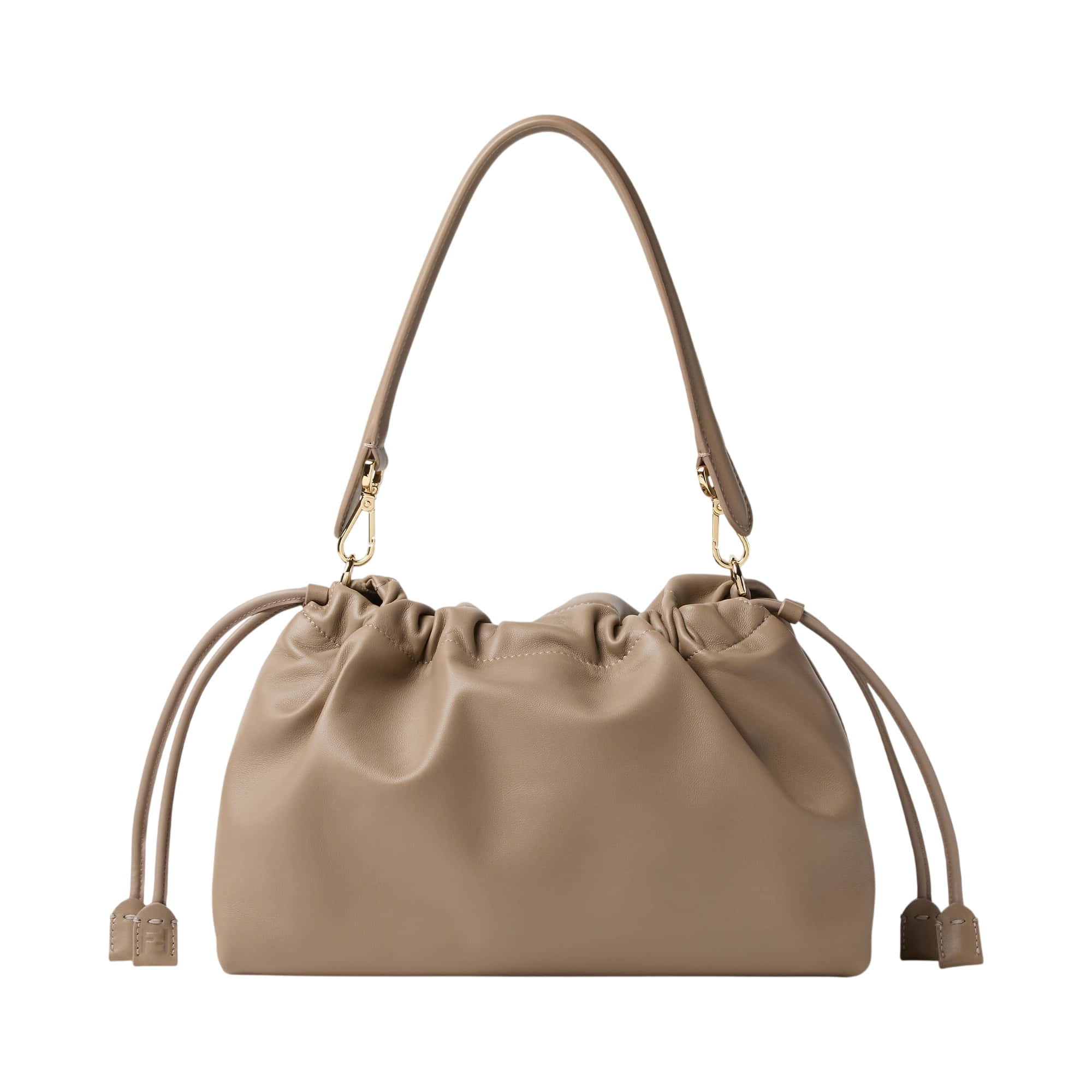 Fendi Baguette® Soft Large